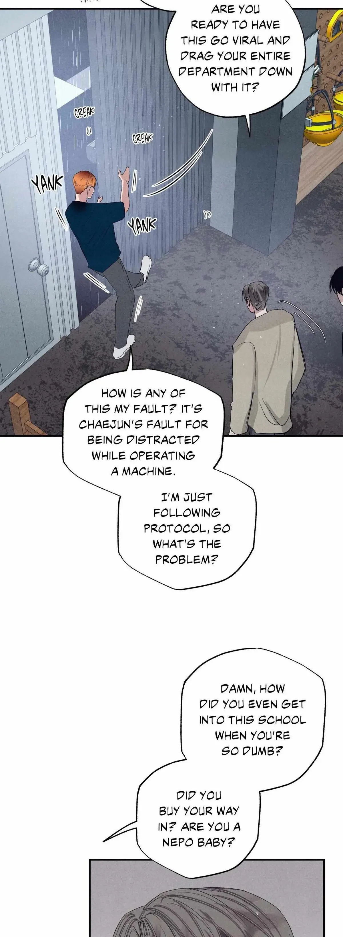 Chapter 24, page 23