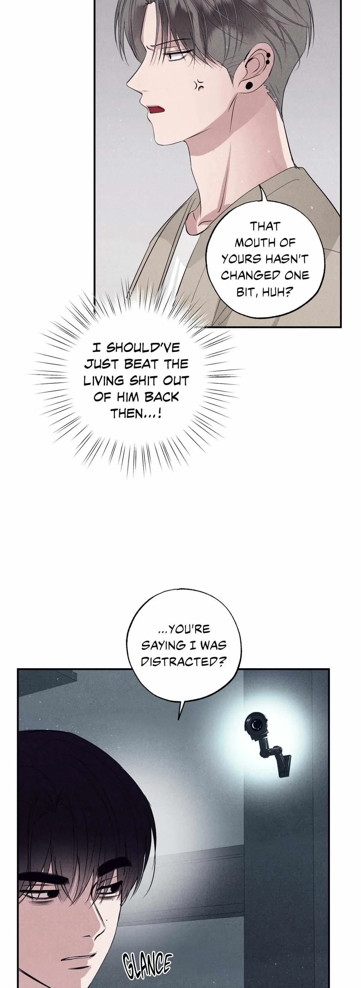 Chapter 24, page 24