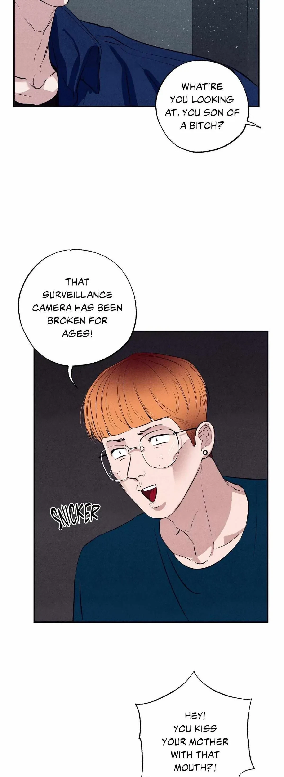 Chapter 24, page 25