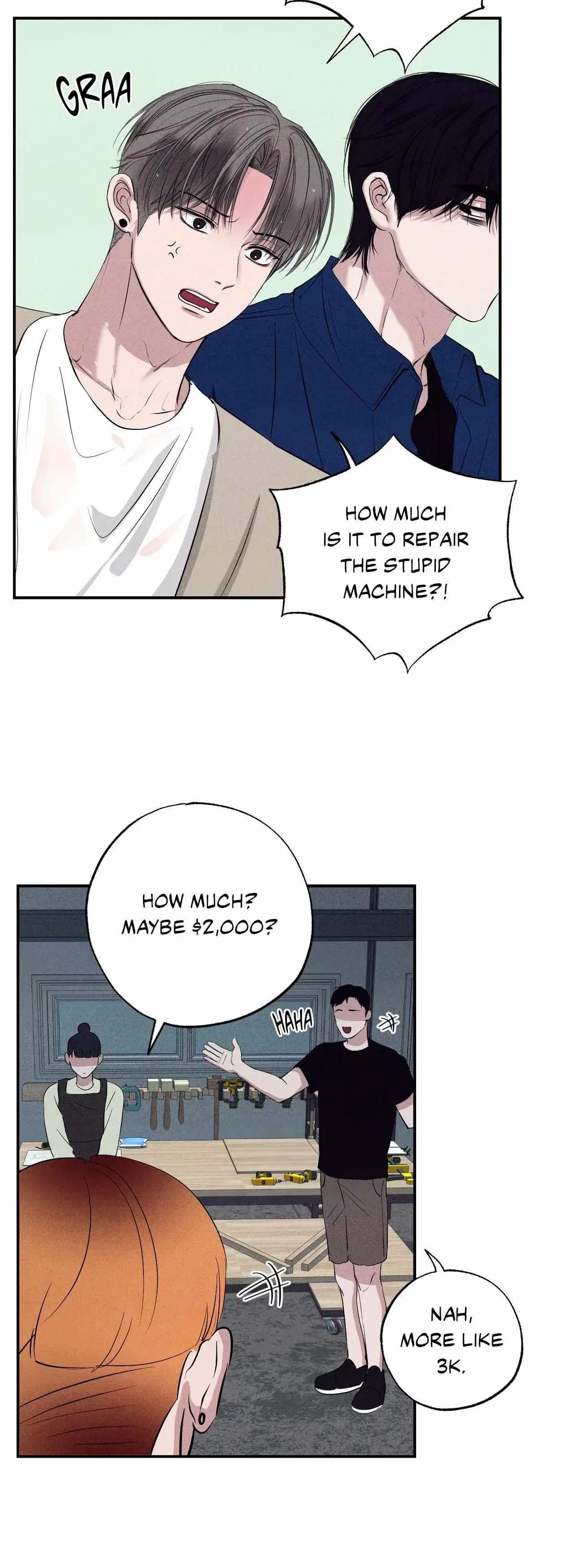 Chapter 24, page 26