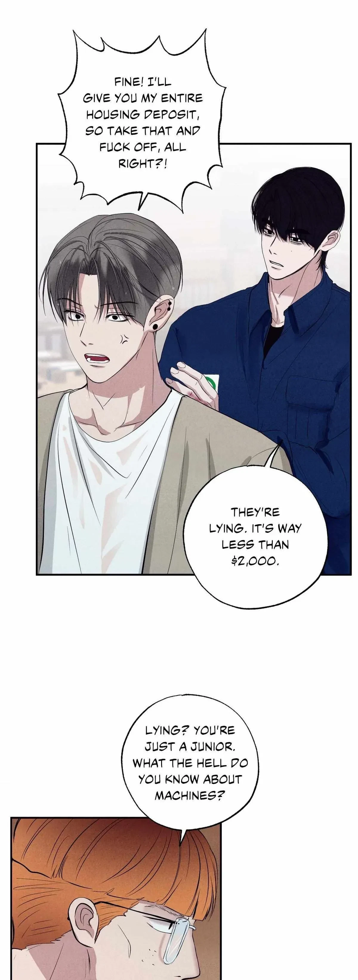 Chapter 24, page 27