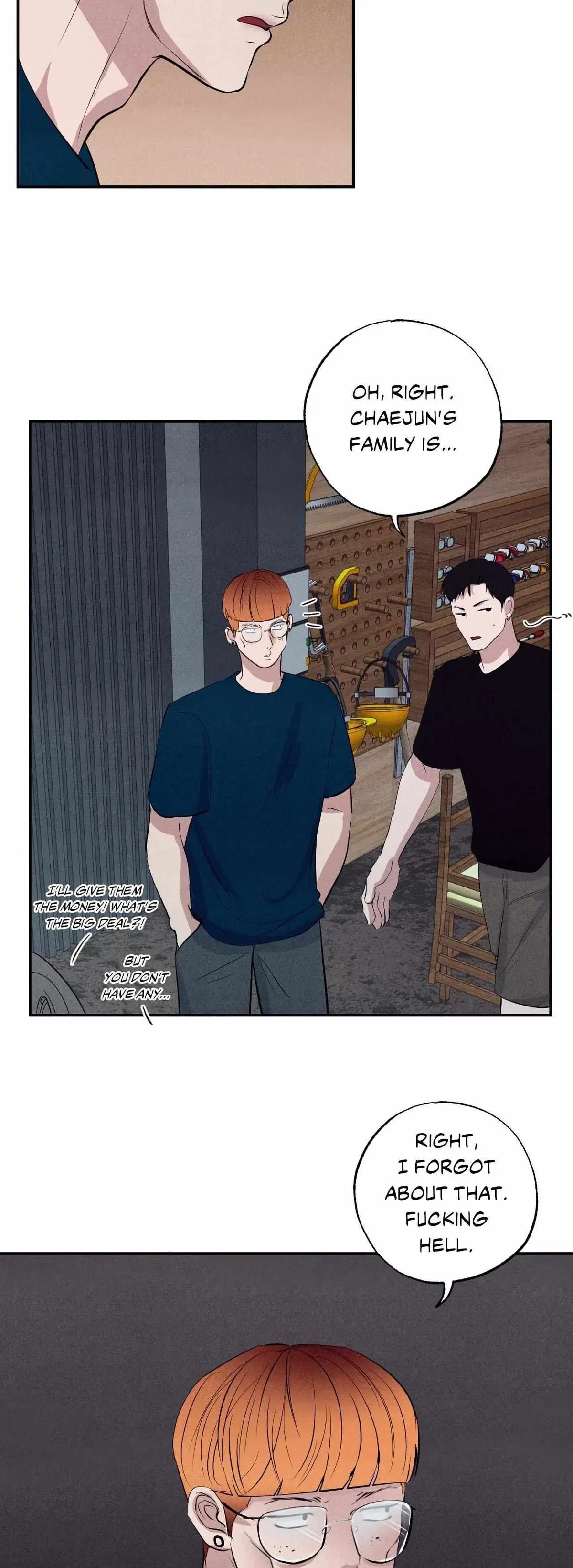 Chapter 24, page 28