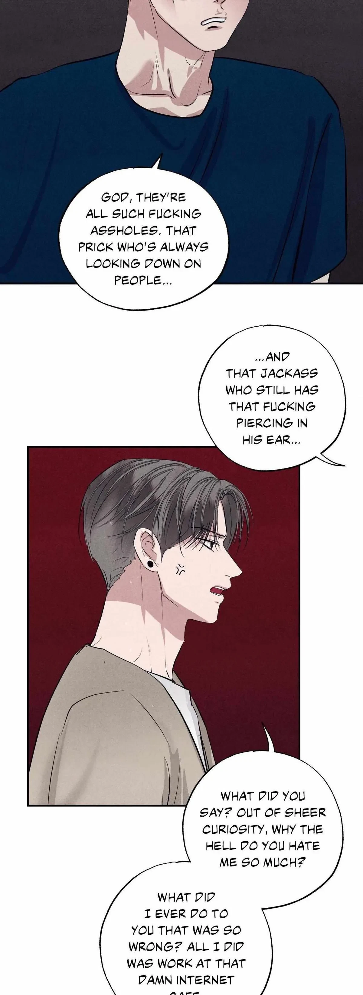 Chapter 24, page 29