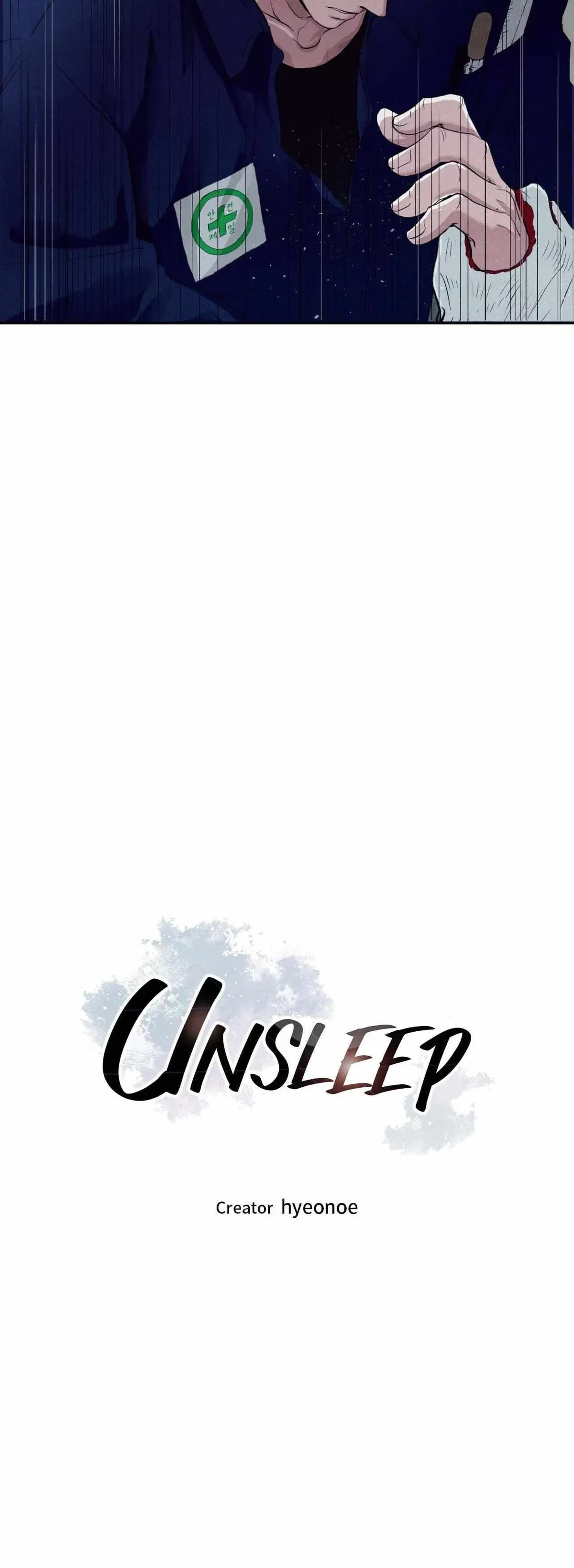 Chapter 24, page 3