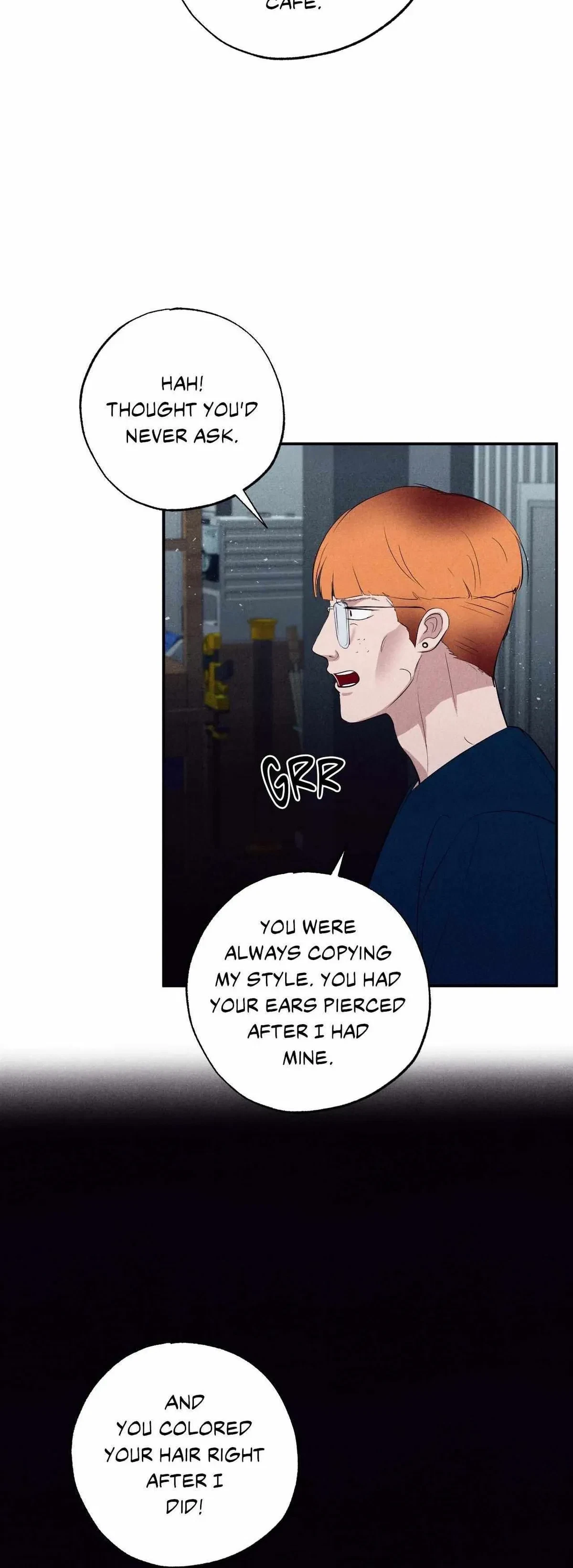 Chapter 24, page 30