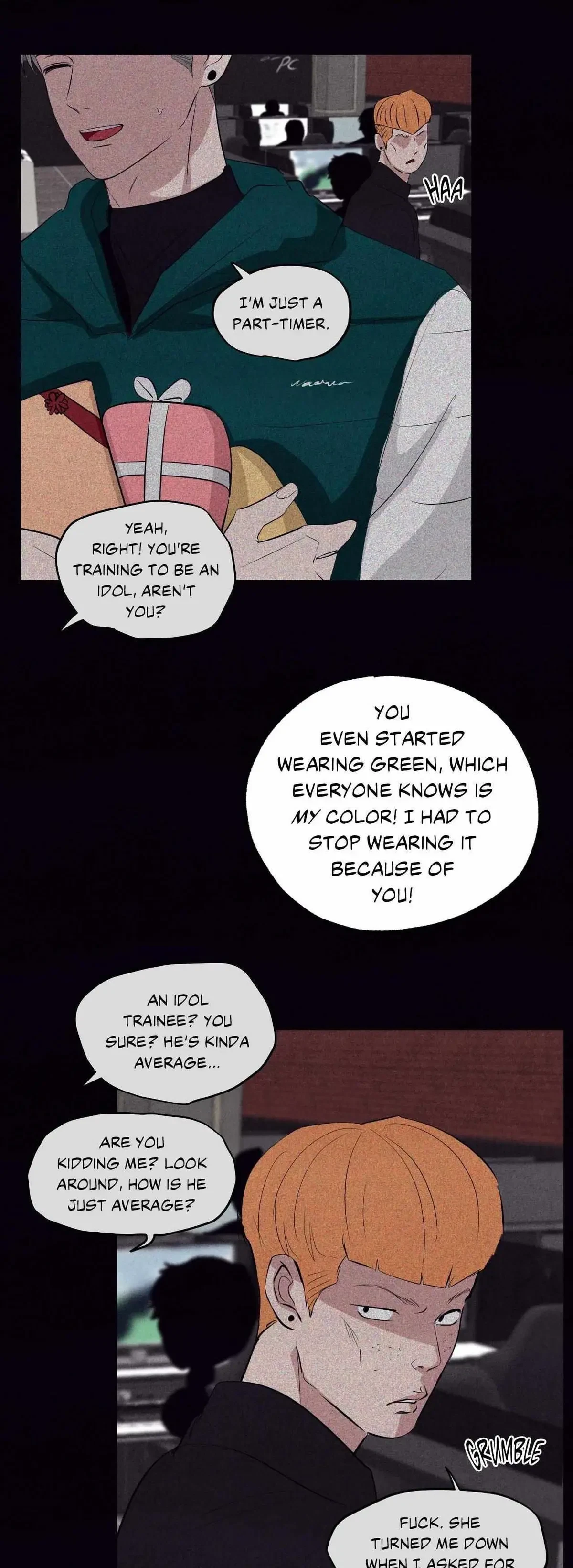 Chapter 24, page 31