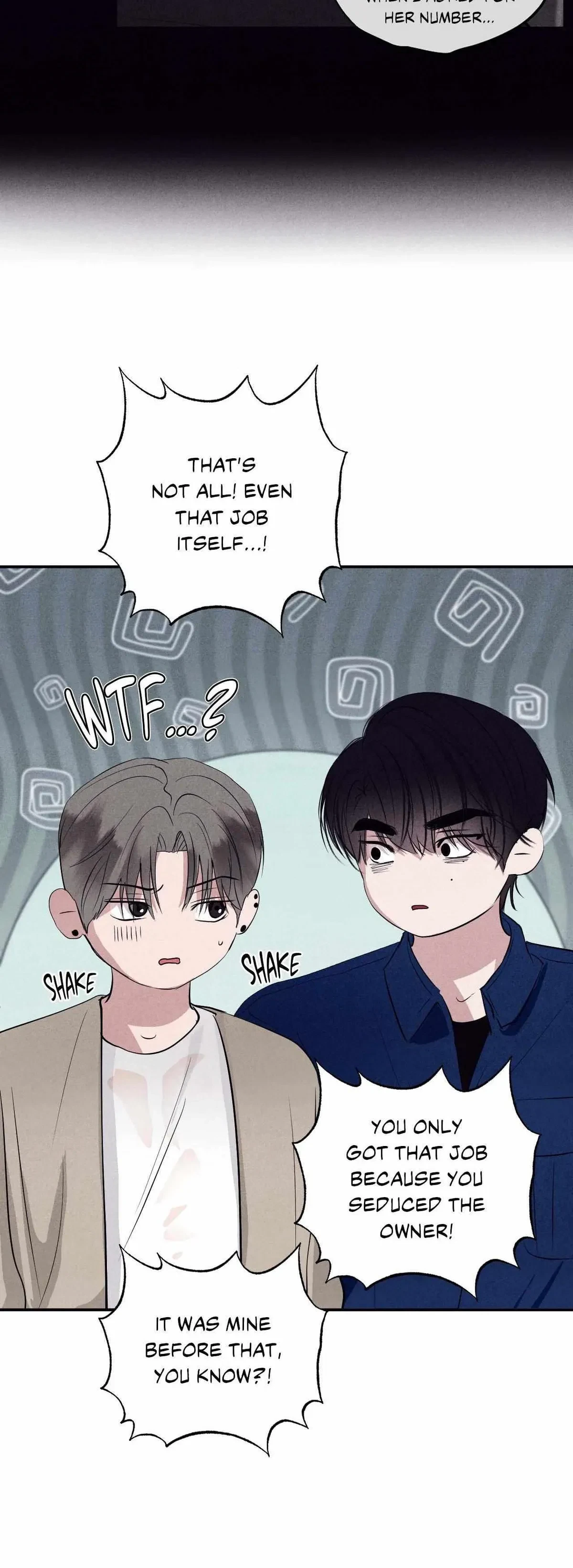 Chapter 24, page 32