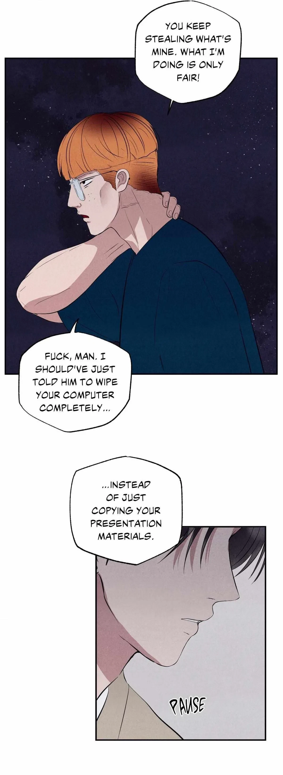Chapter 24, page 33