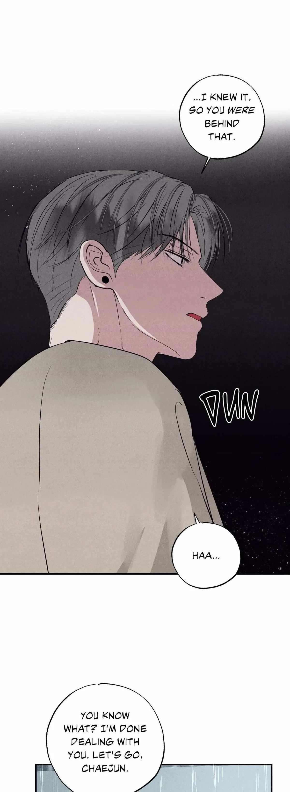Chapter 24, page 34