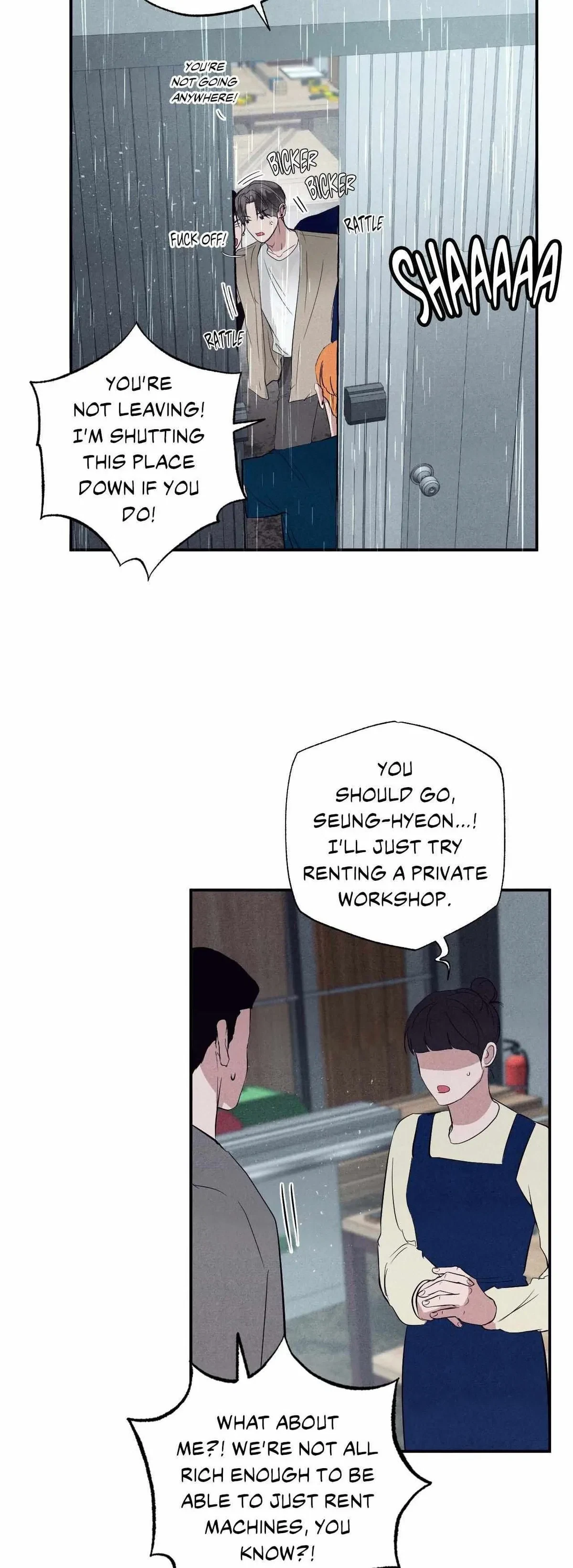Chapter 24, page 35