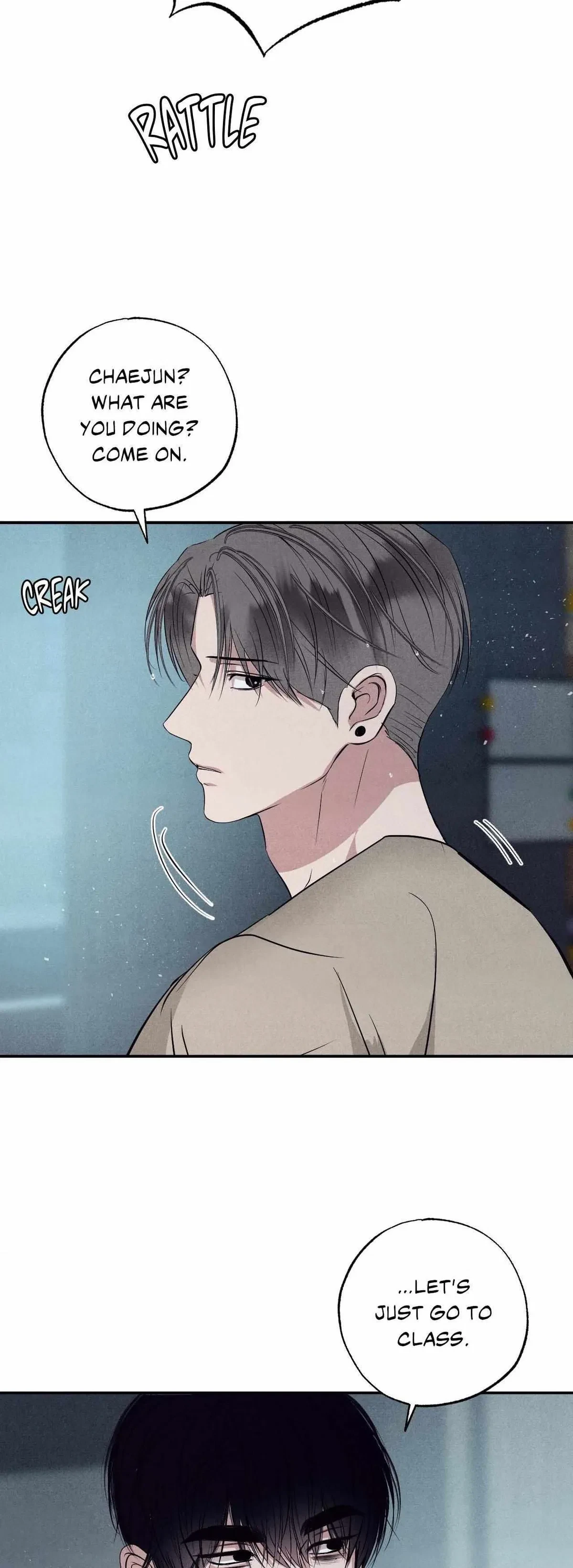 Chapter 24, page 36