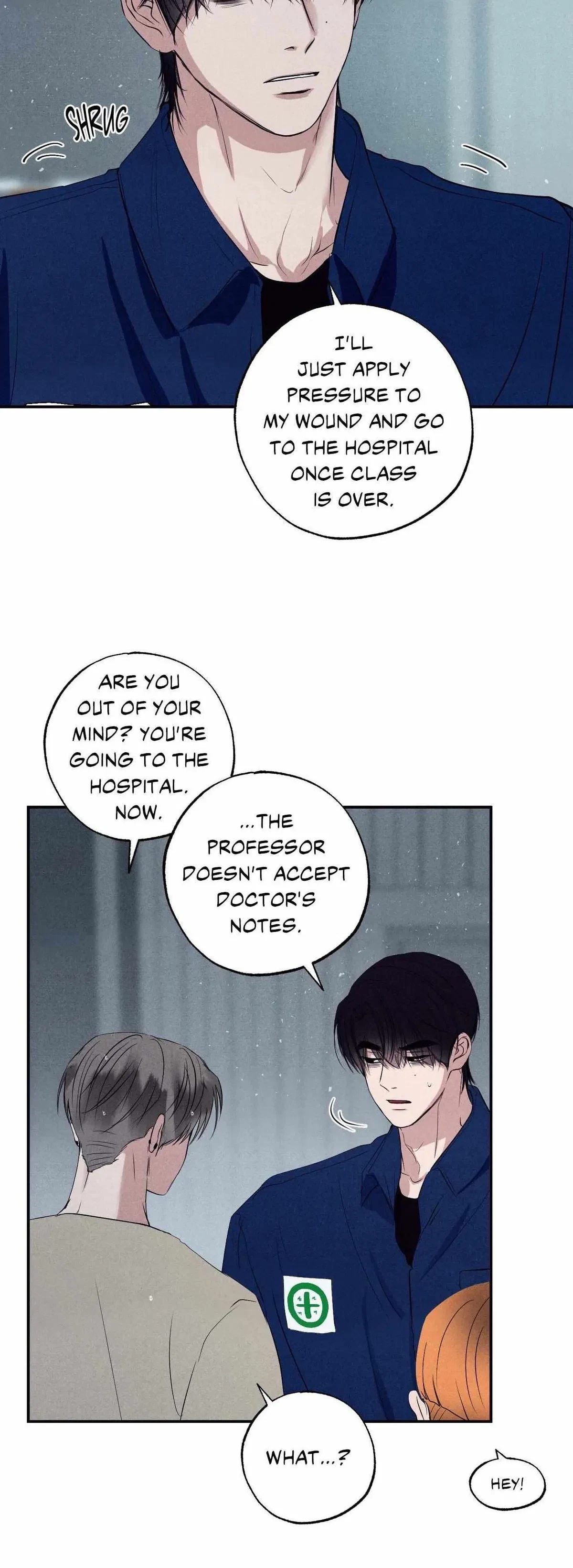 Chapter 24, page 37