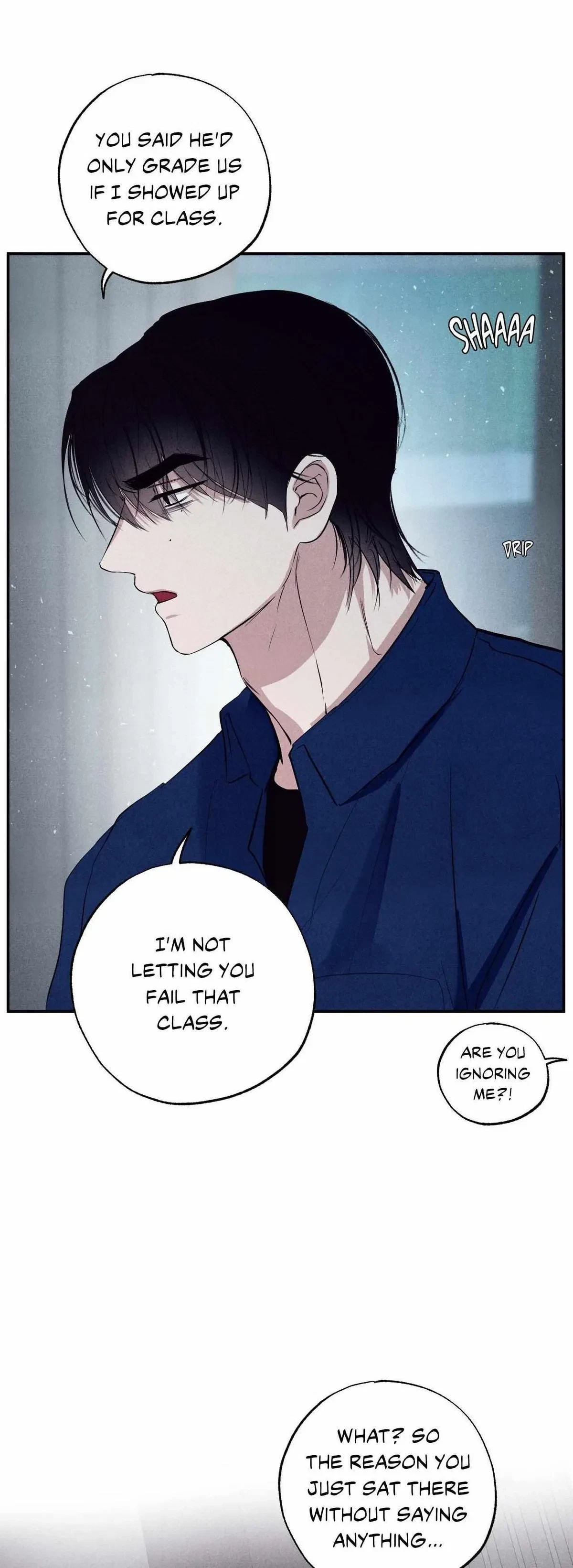 Chapter 24, page 38