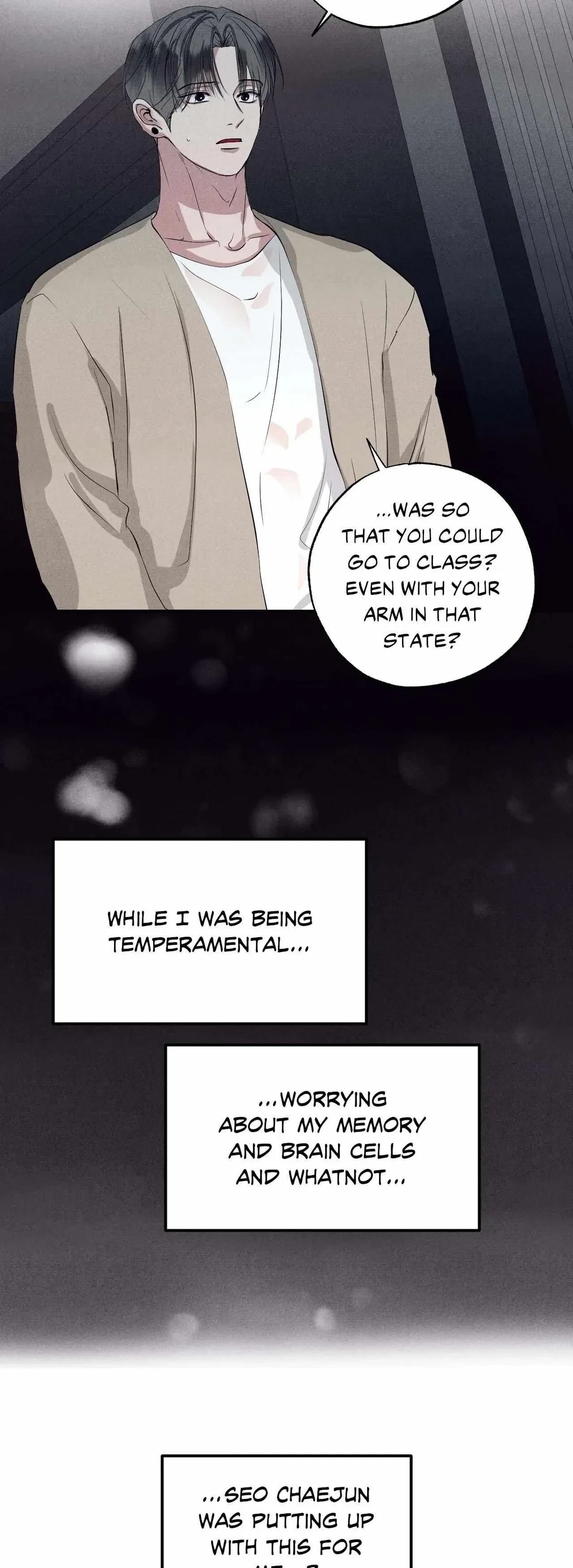 Chapter 24, page 39