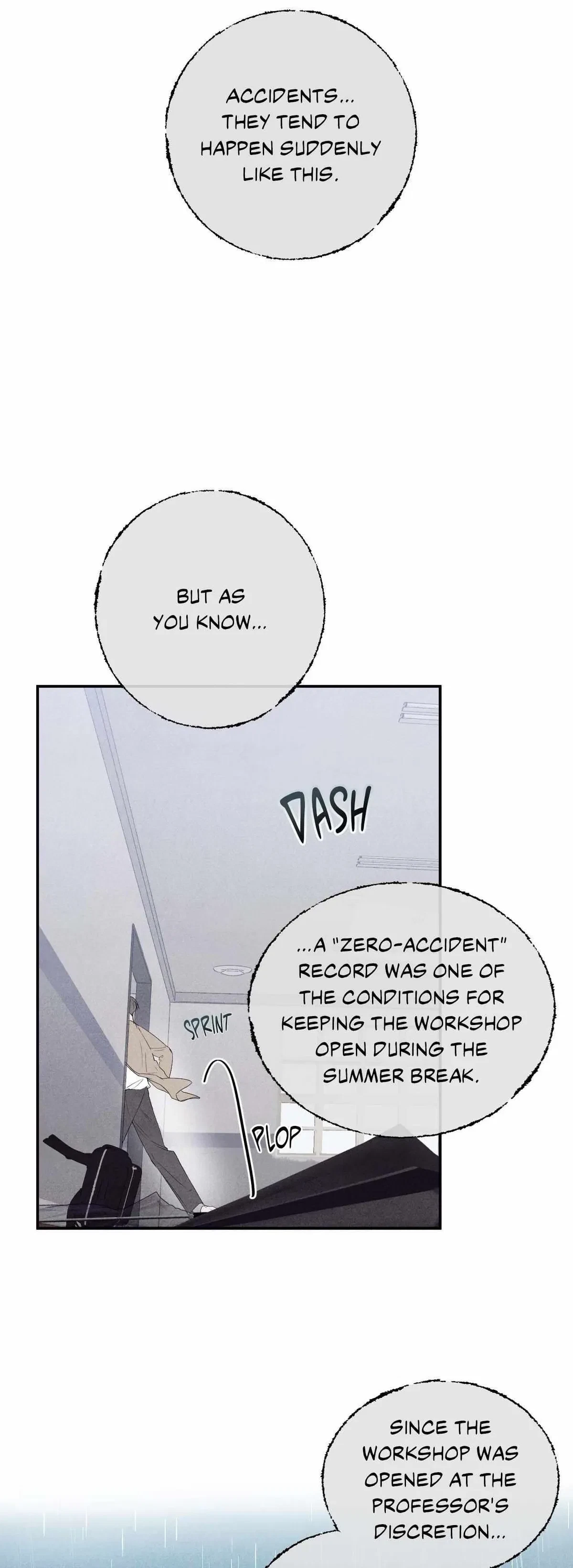 Chapter 24, page 4