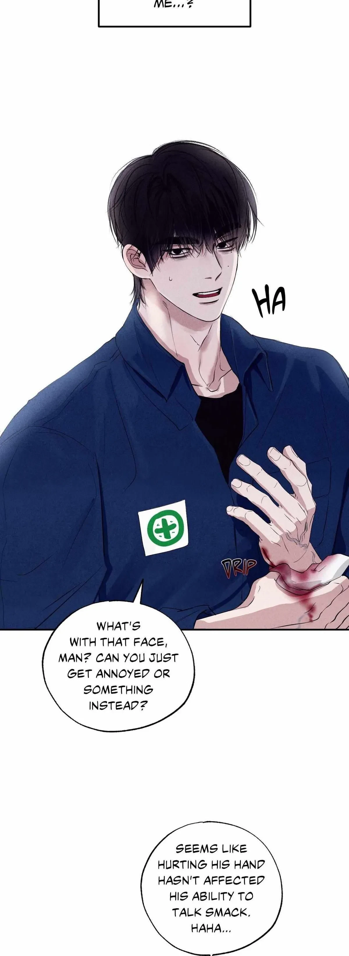 Chapter 24, page 40