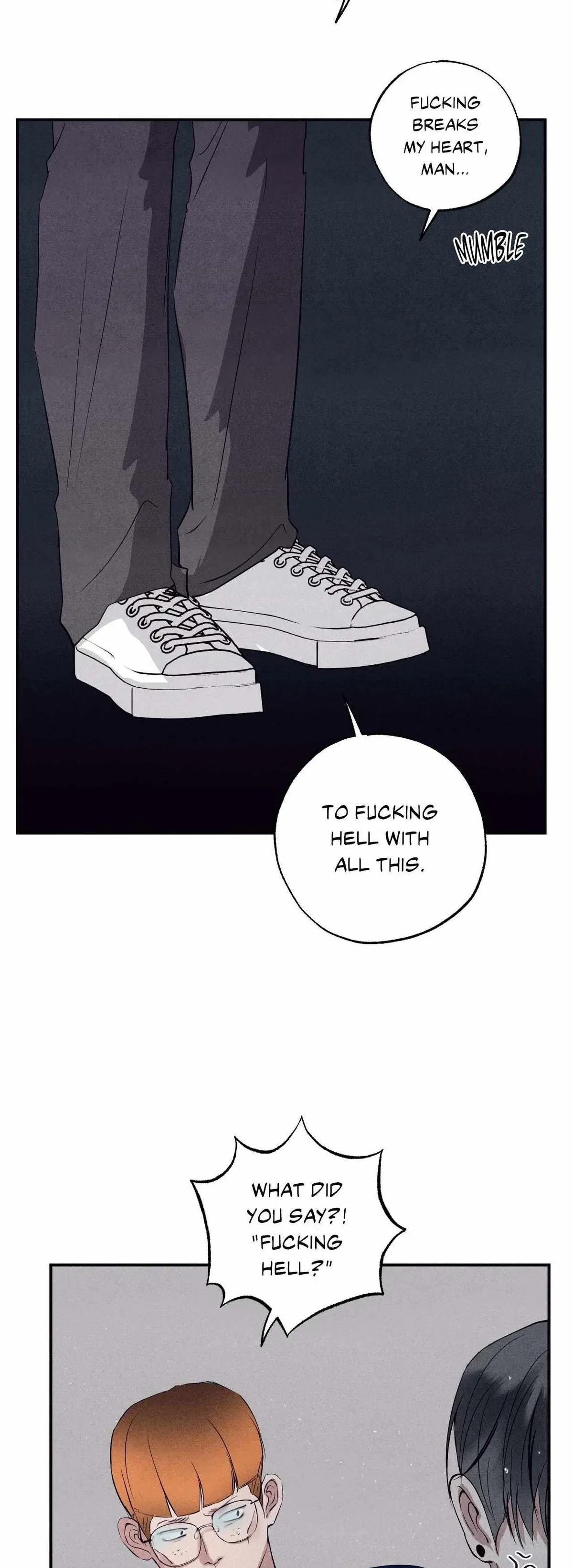 Chapter 24, page 41