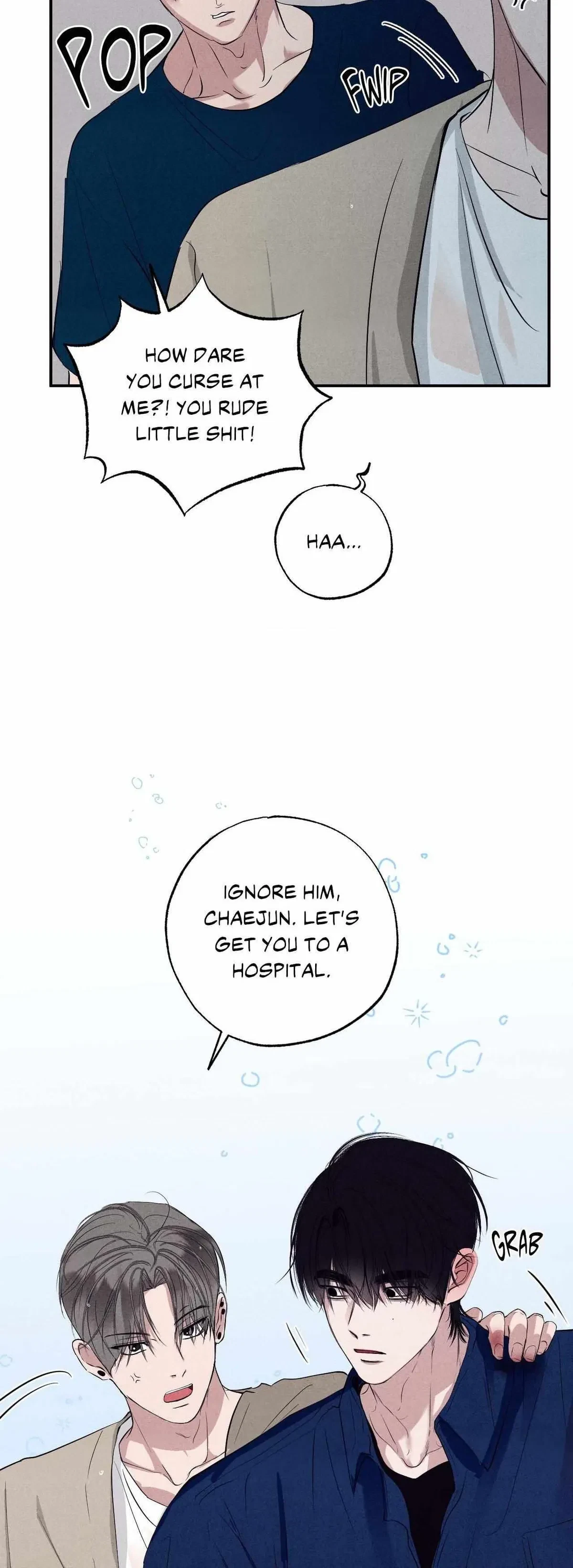 Chapter 24, page 42