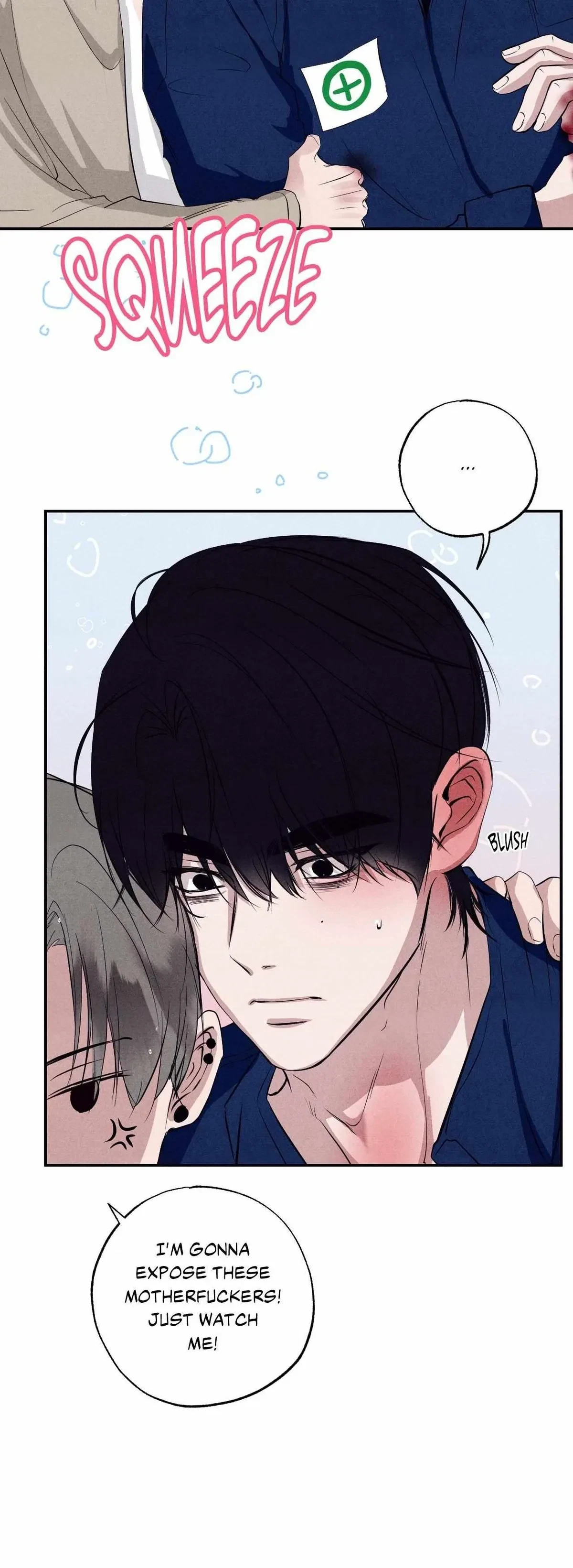 Chapter 24, page 43
