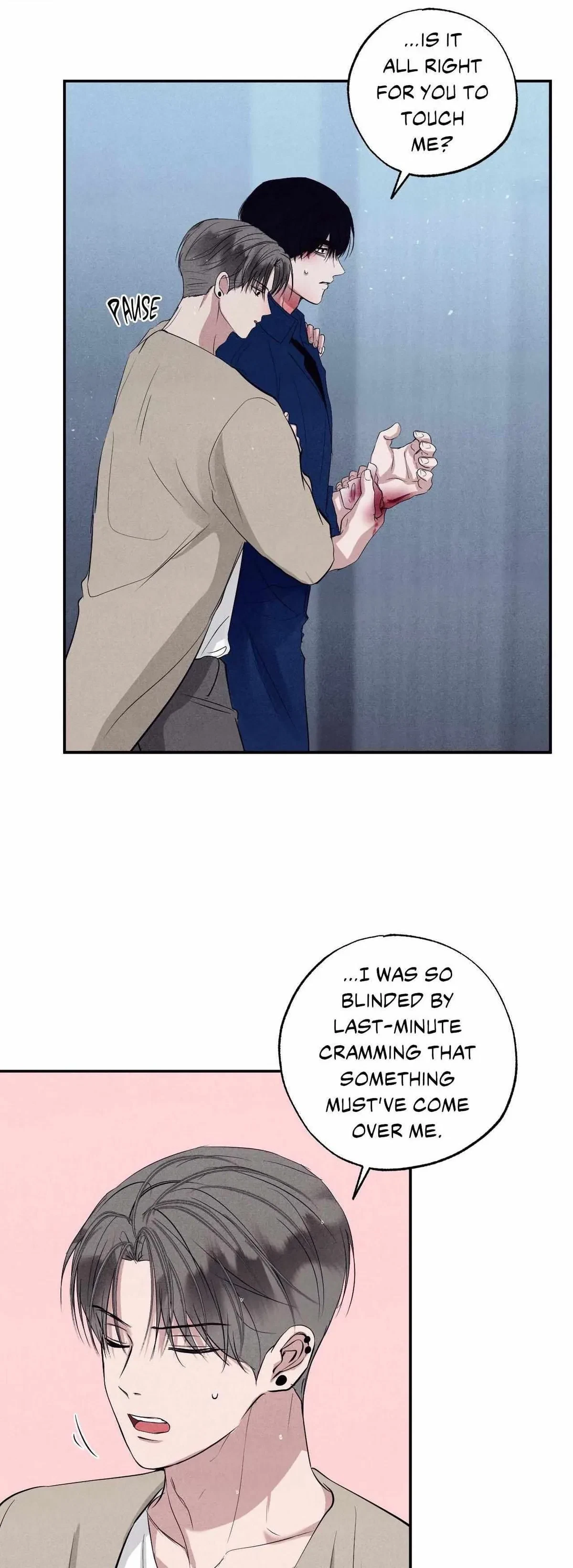 Chapter 24, page 44