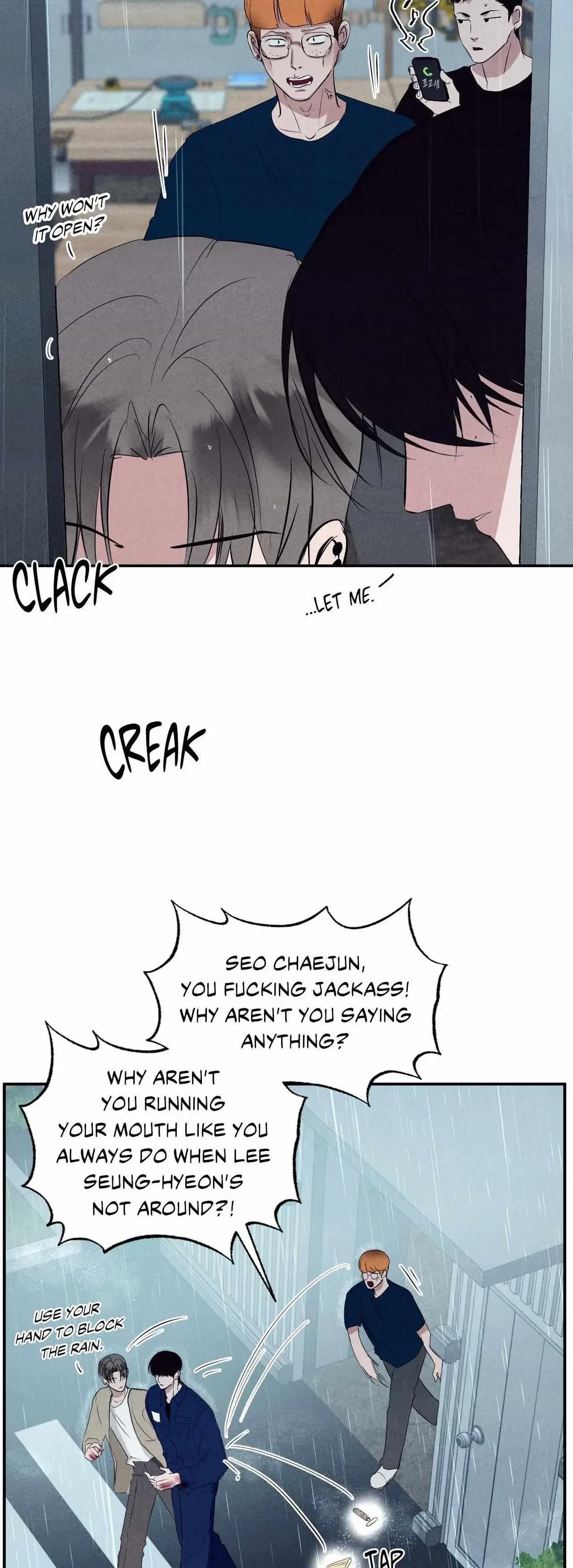 Chapter 24, page 46