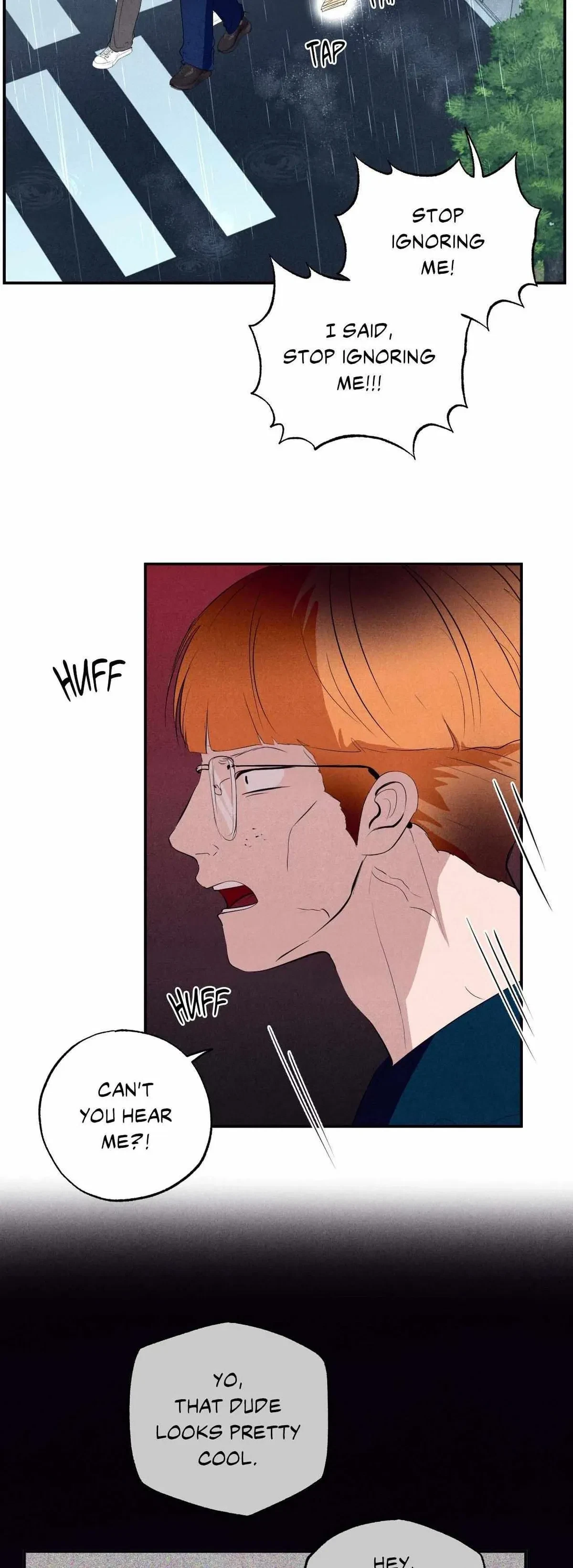 Chapter 24, page 47