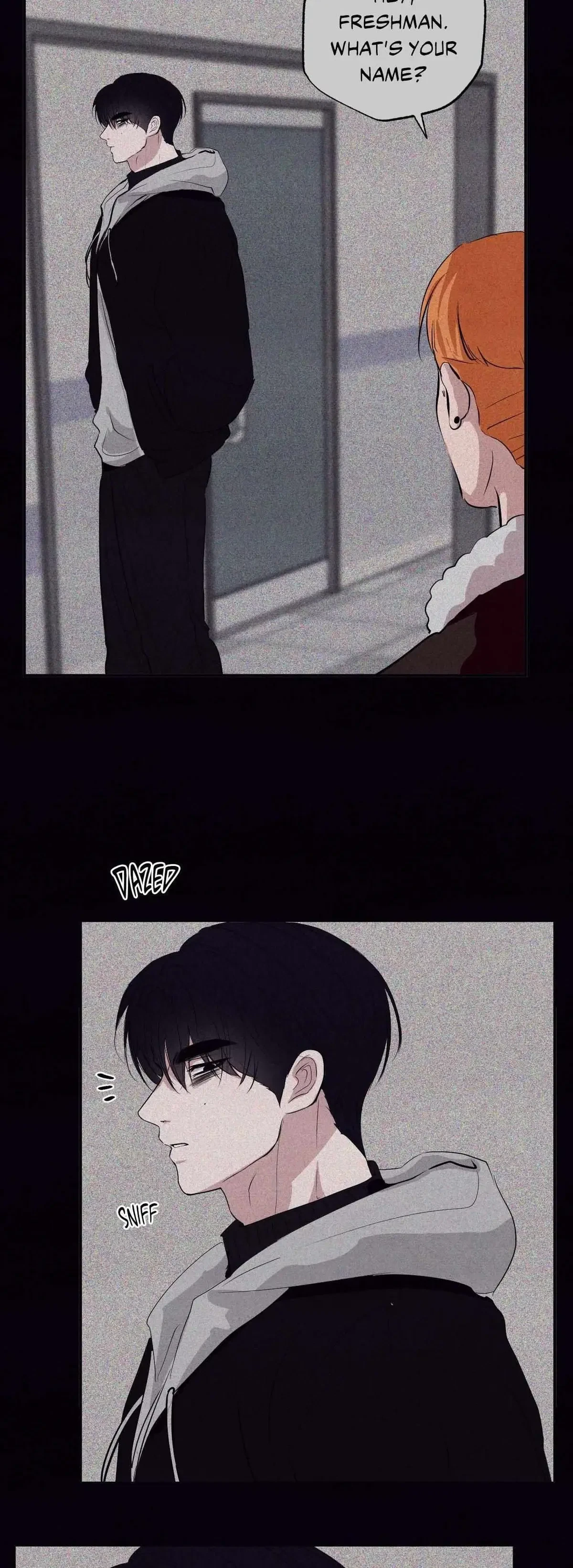 Chapter 24, page 48