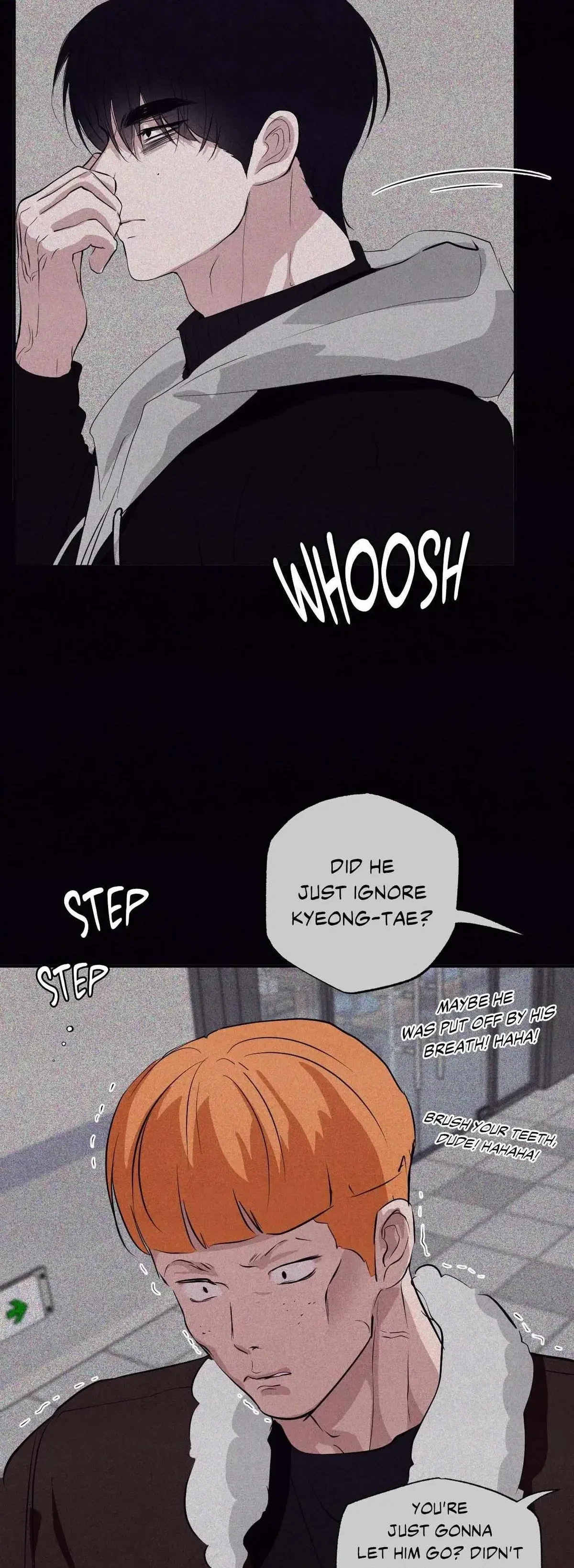 Chapter 24, page 49