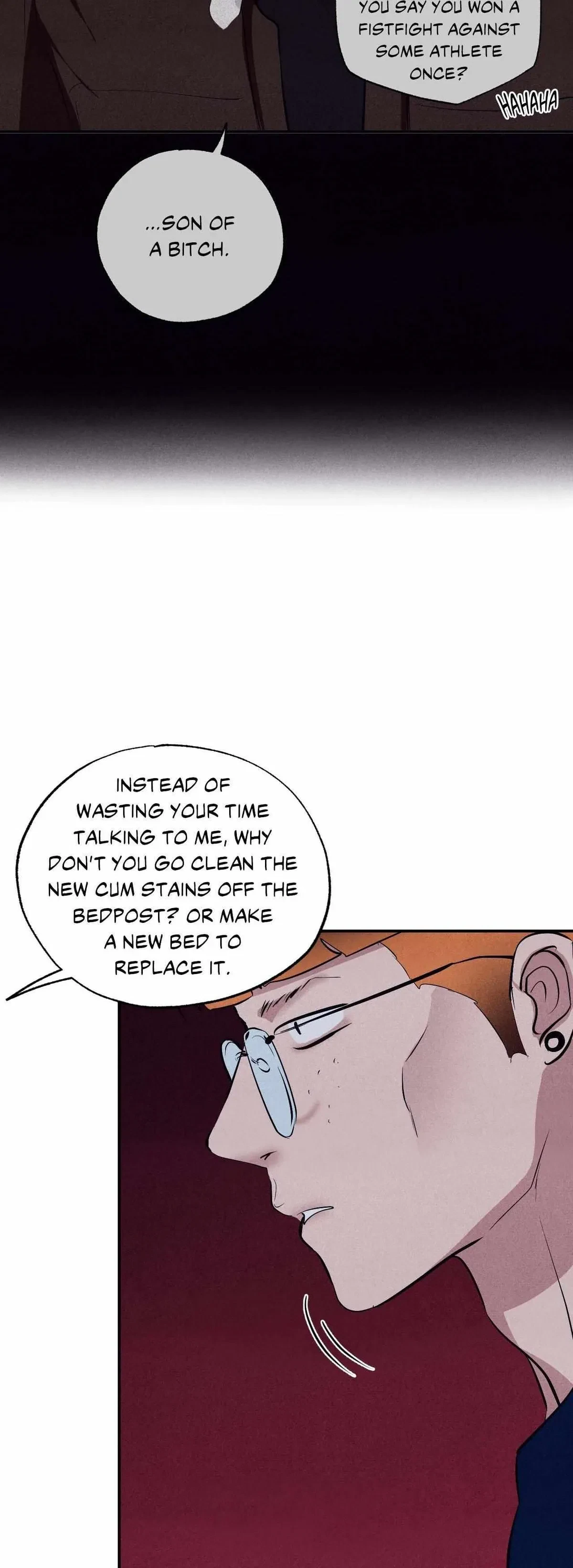 Chapter 24, page 50
