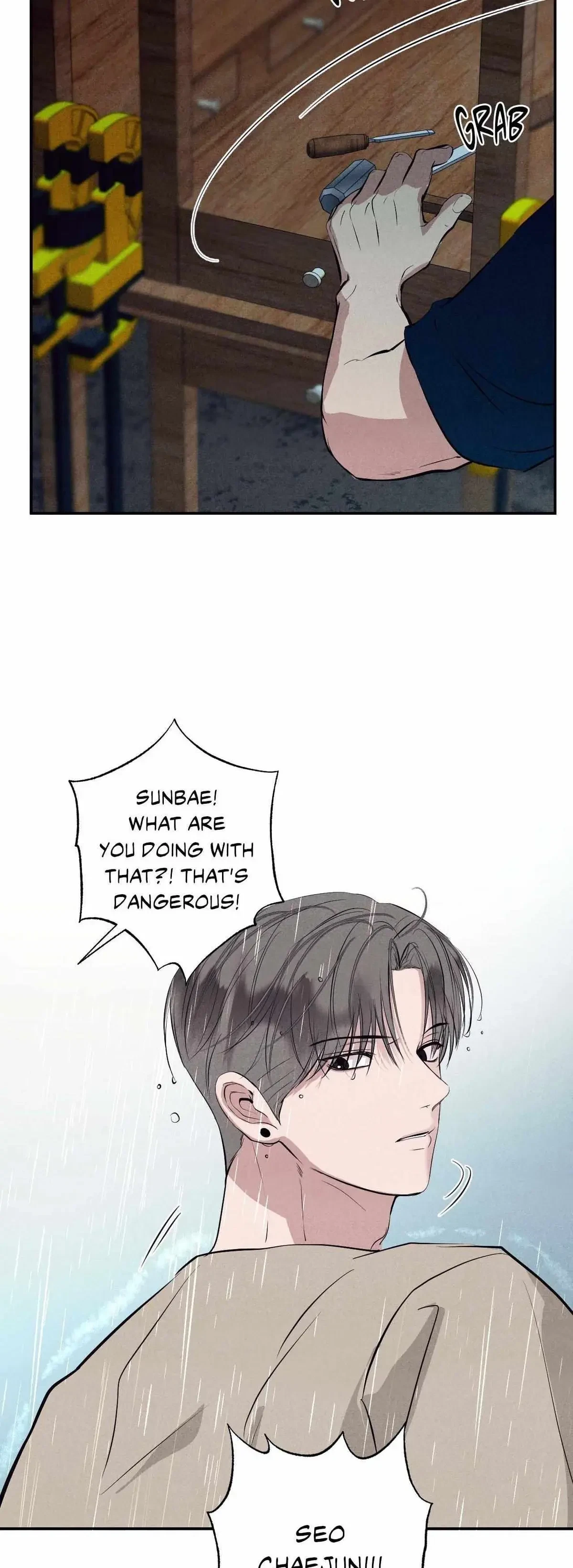 Chapter 24, page 53
