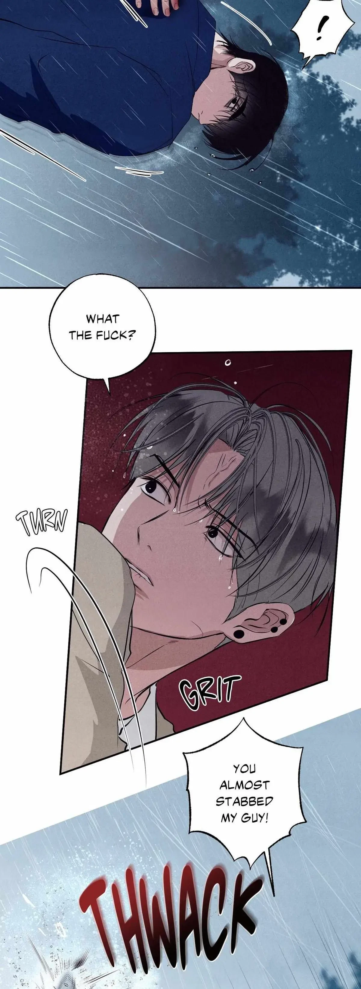 Chapter 24, page 55