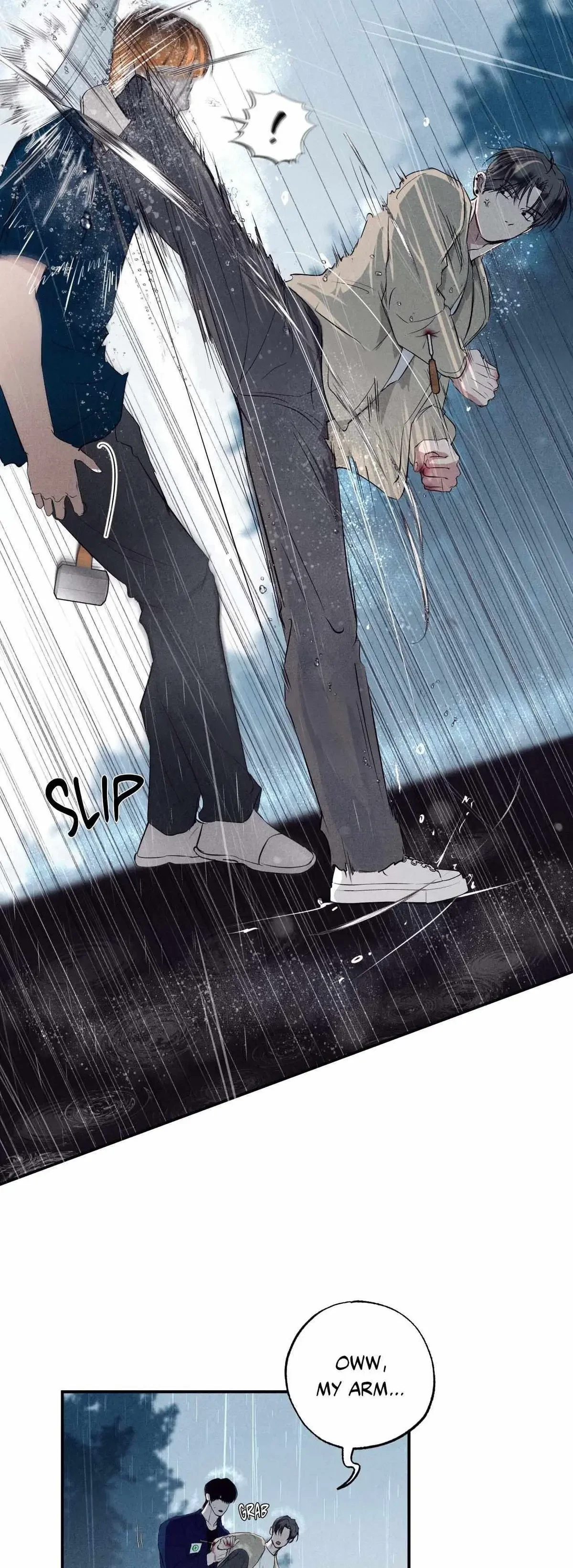 Chapter 24, page 56