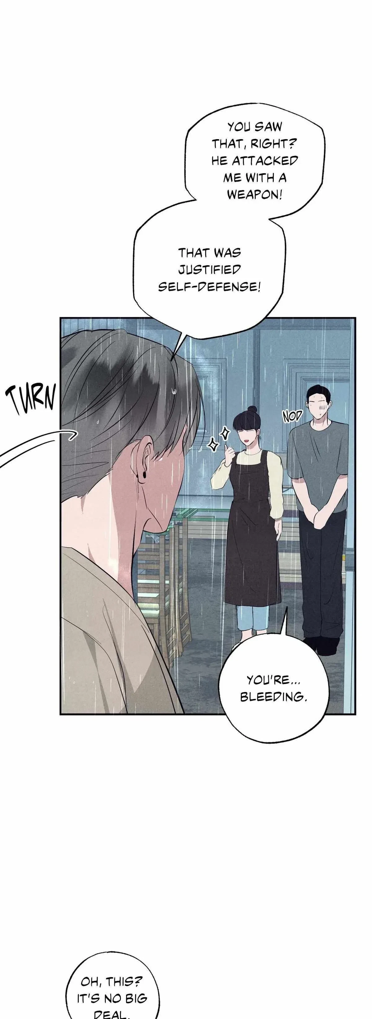 Chapter 24, page 58