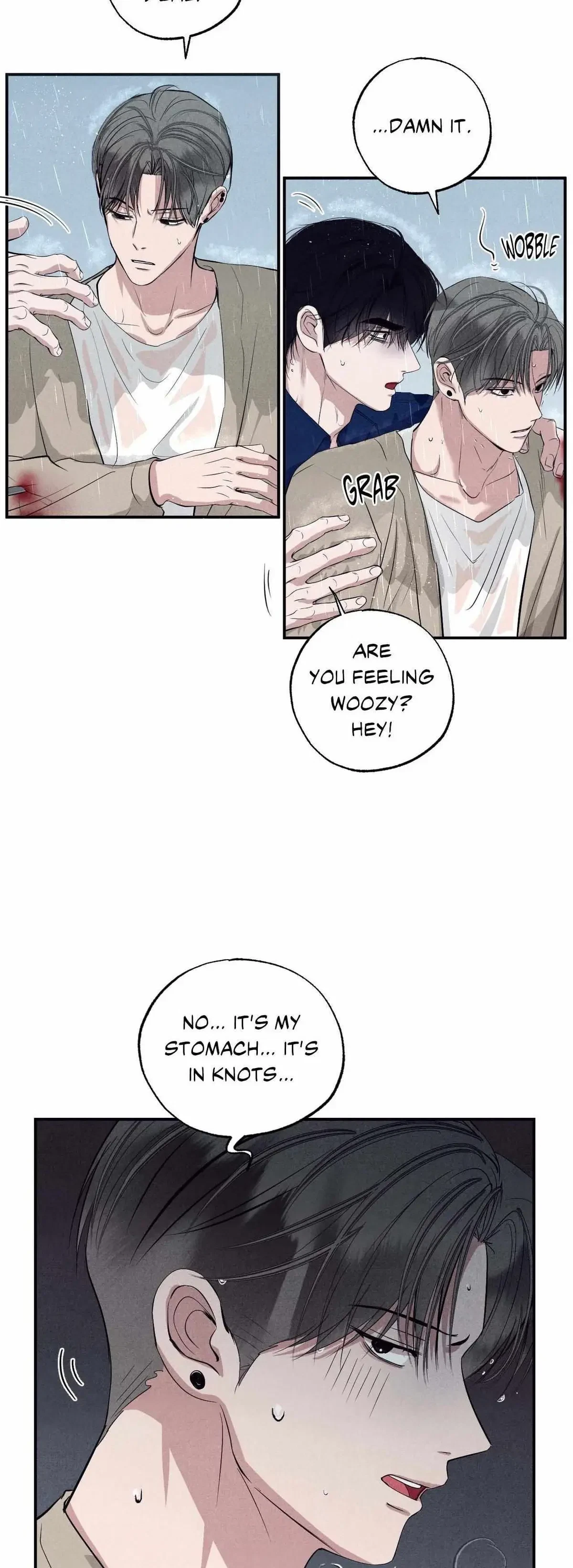 Chapter 24, page 59