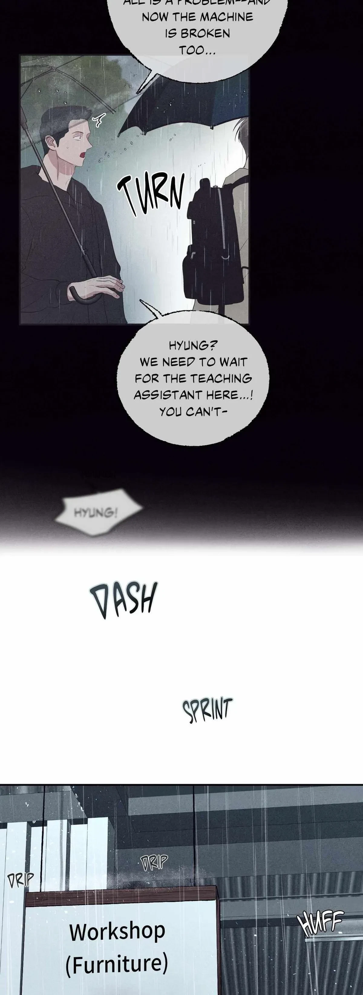 Chapter 24, page 6