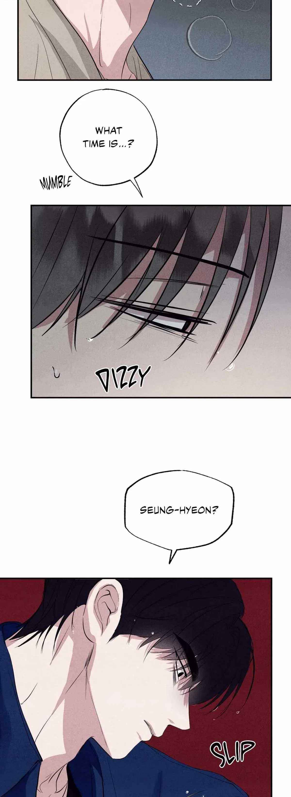 Chapter 24, page 60