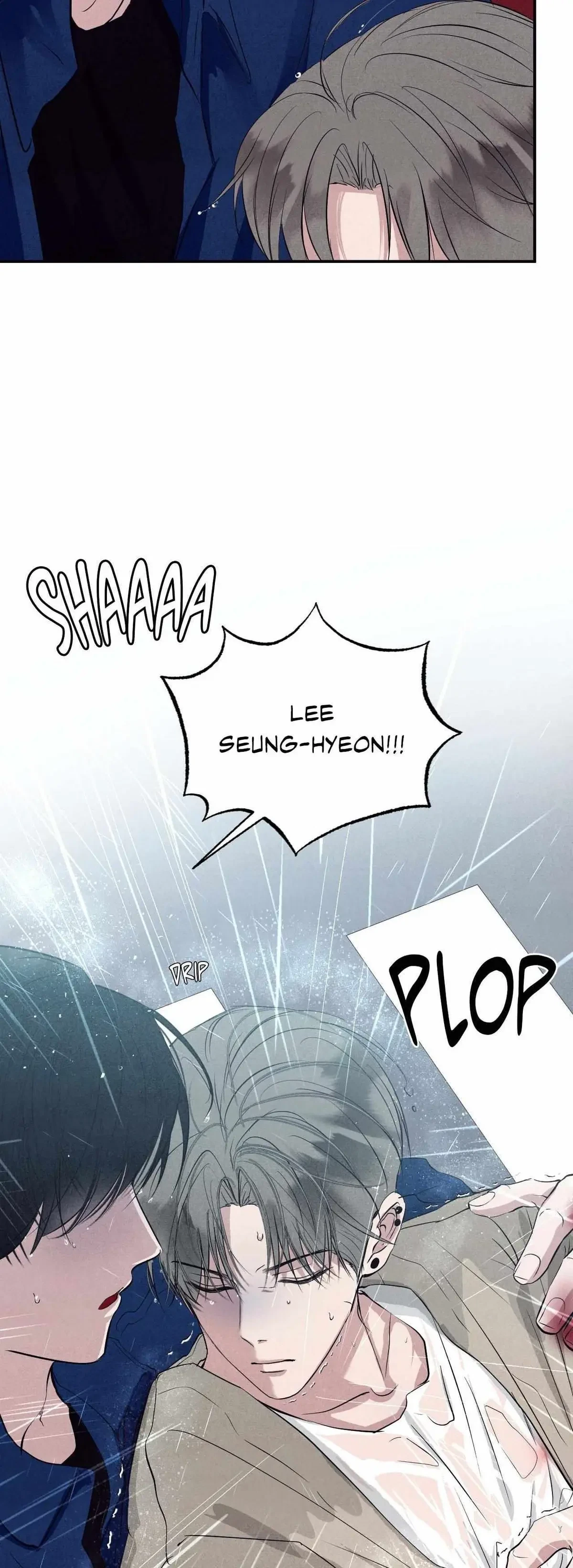 Chapter 24, page 61