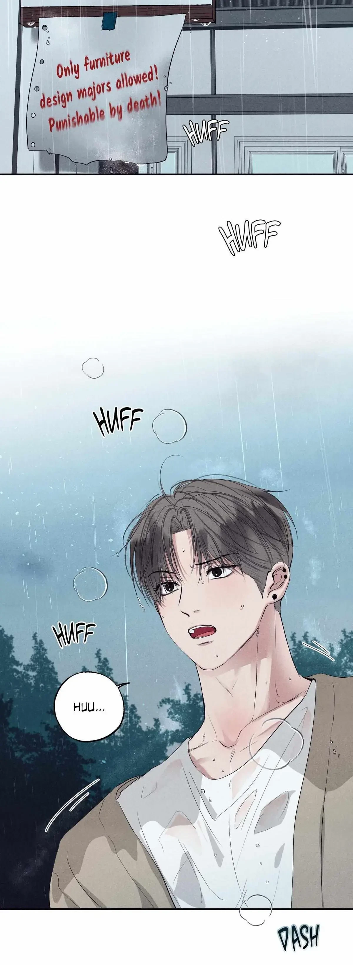 Chapter 24, page 7