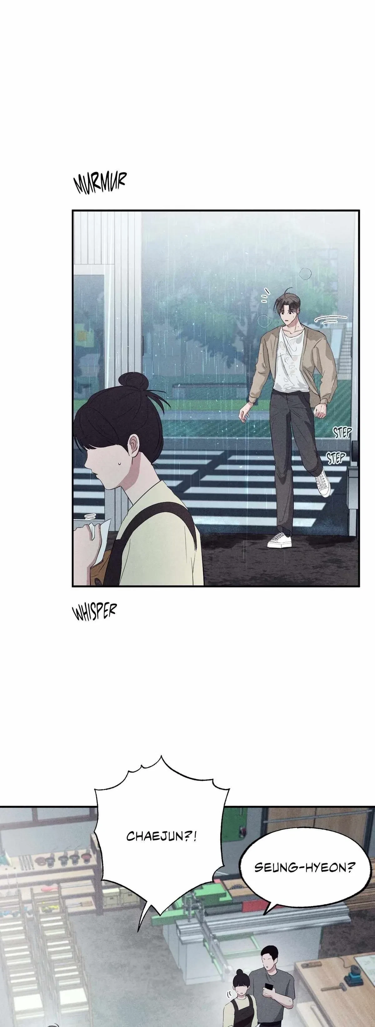 Chapter 24, page 8