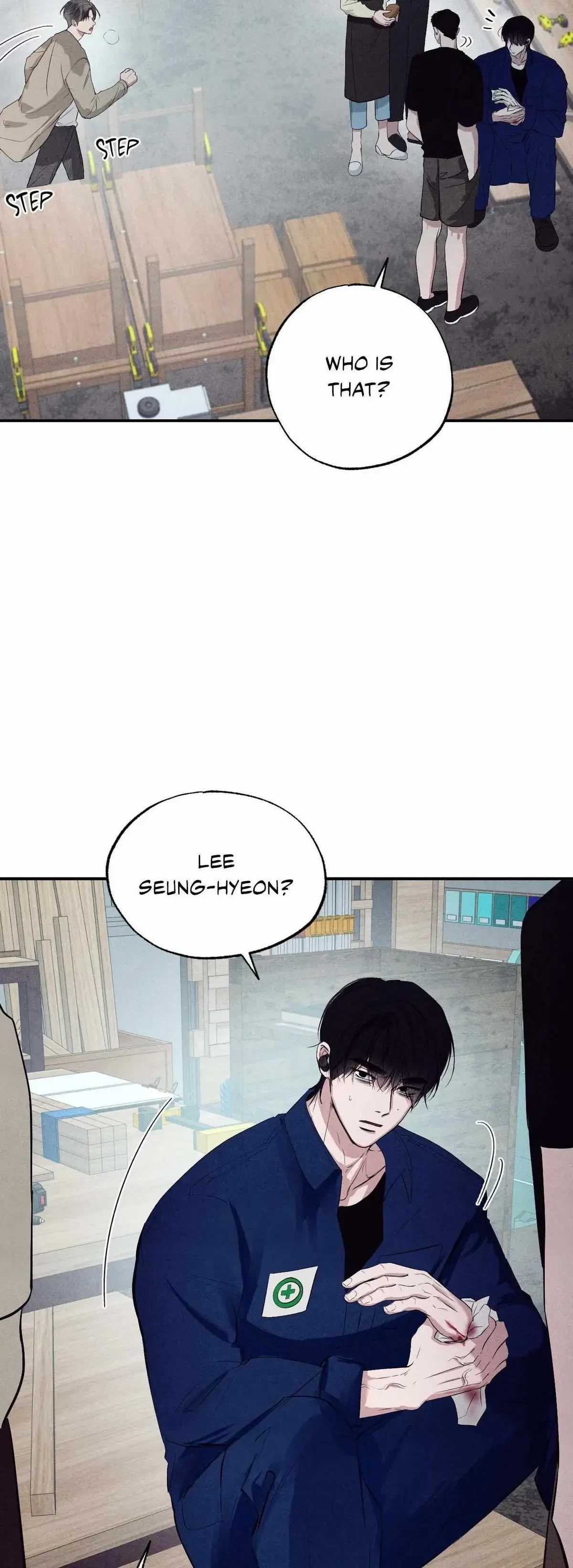 Chapter 24, page 9