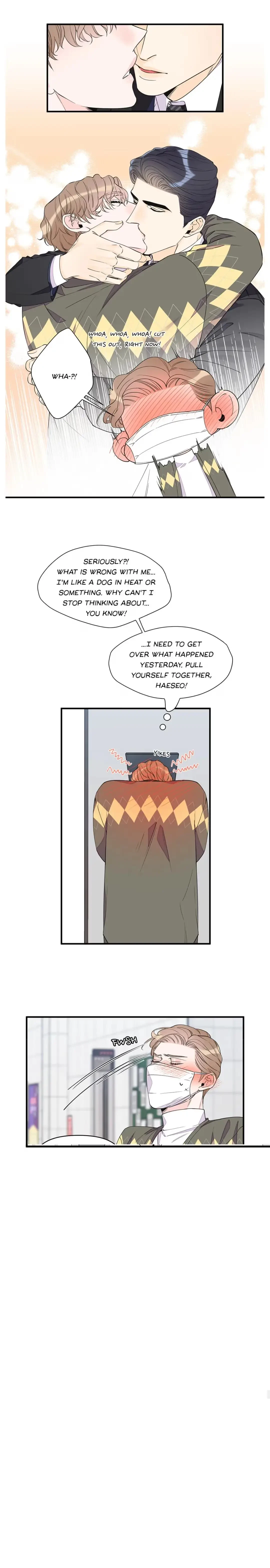 Chapter 41, page 6