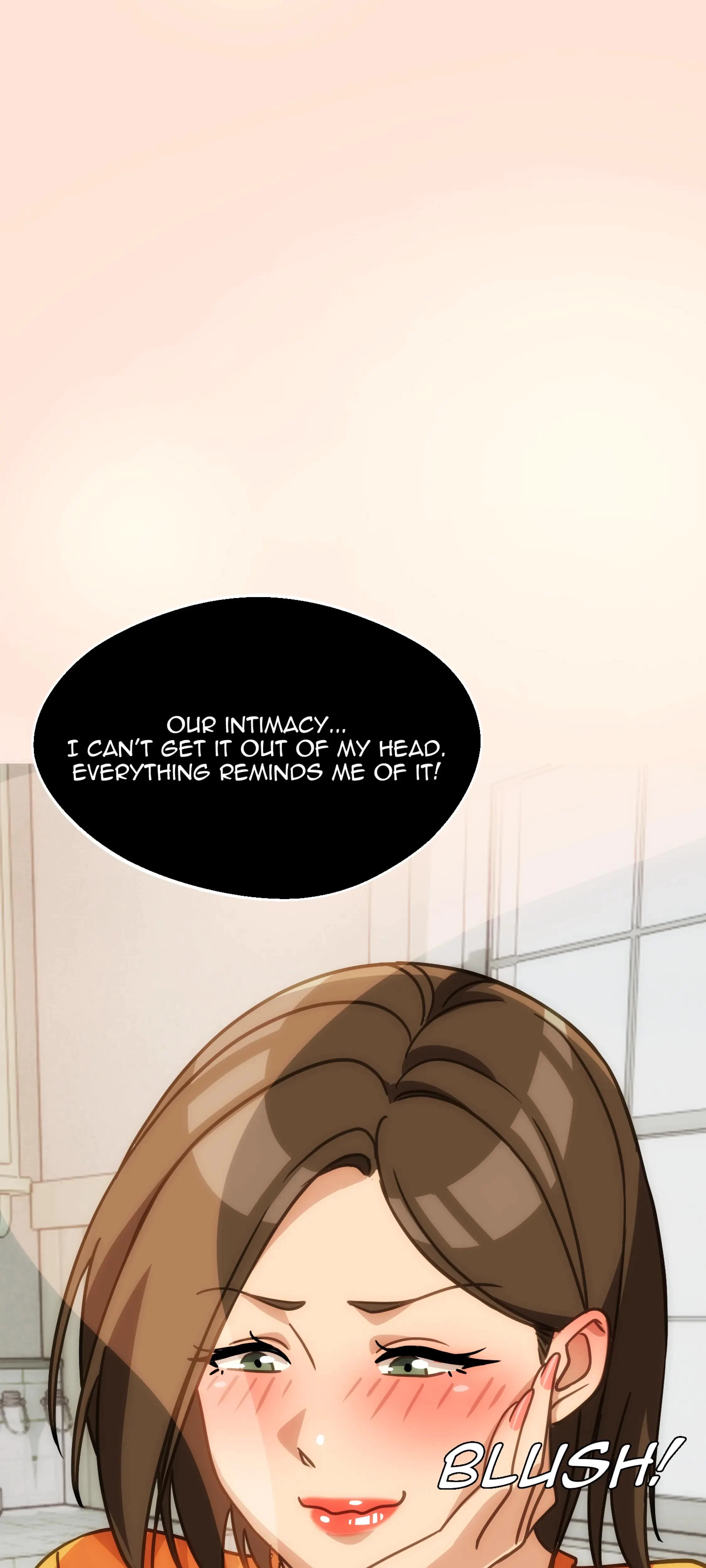 Teach Me First! Chapter 10, page 13