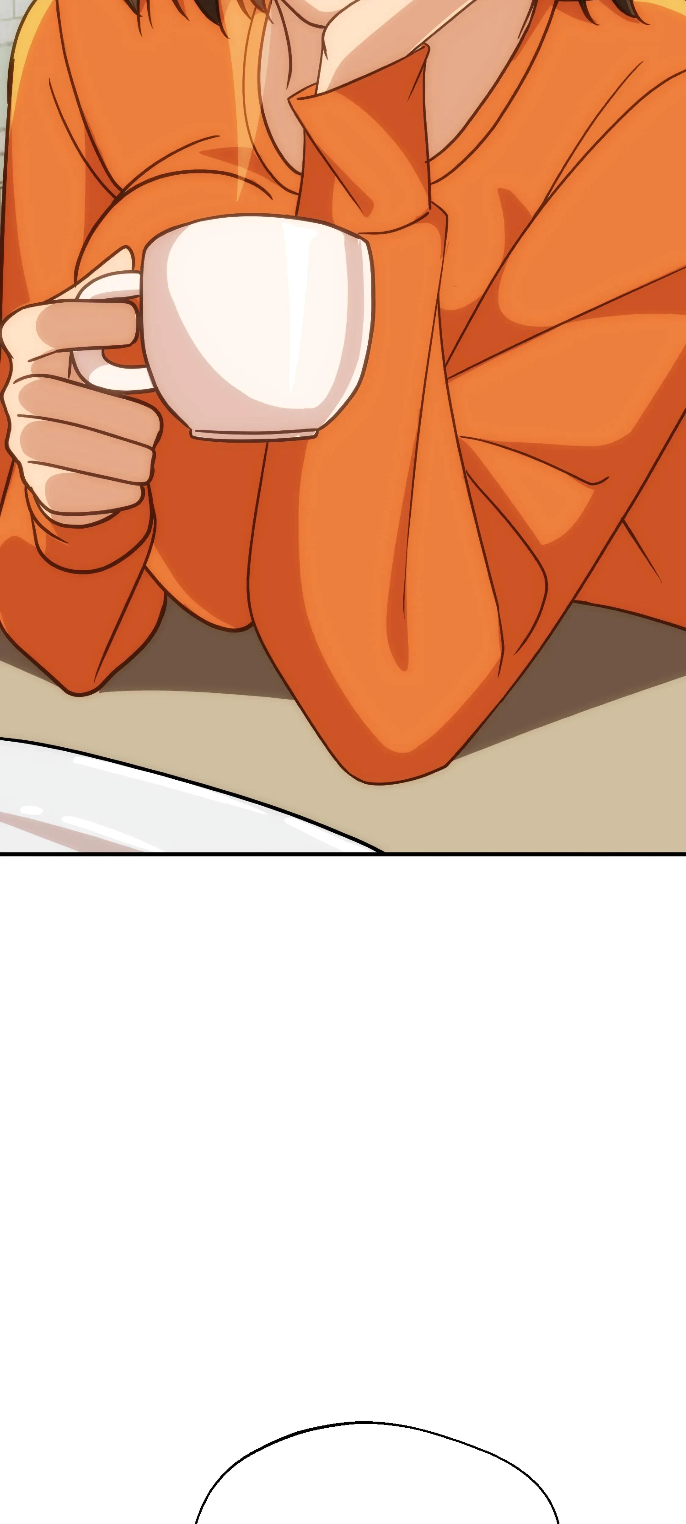 Teach Me First! Chapter 10, page 14