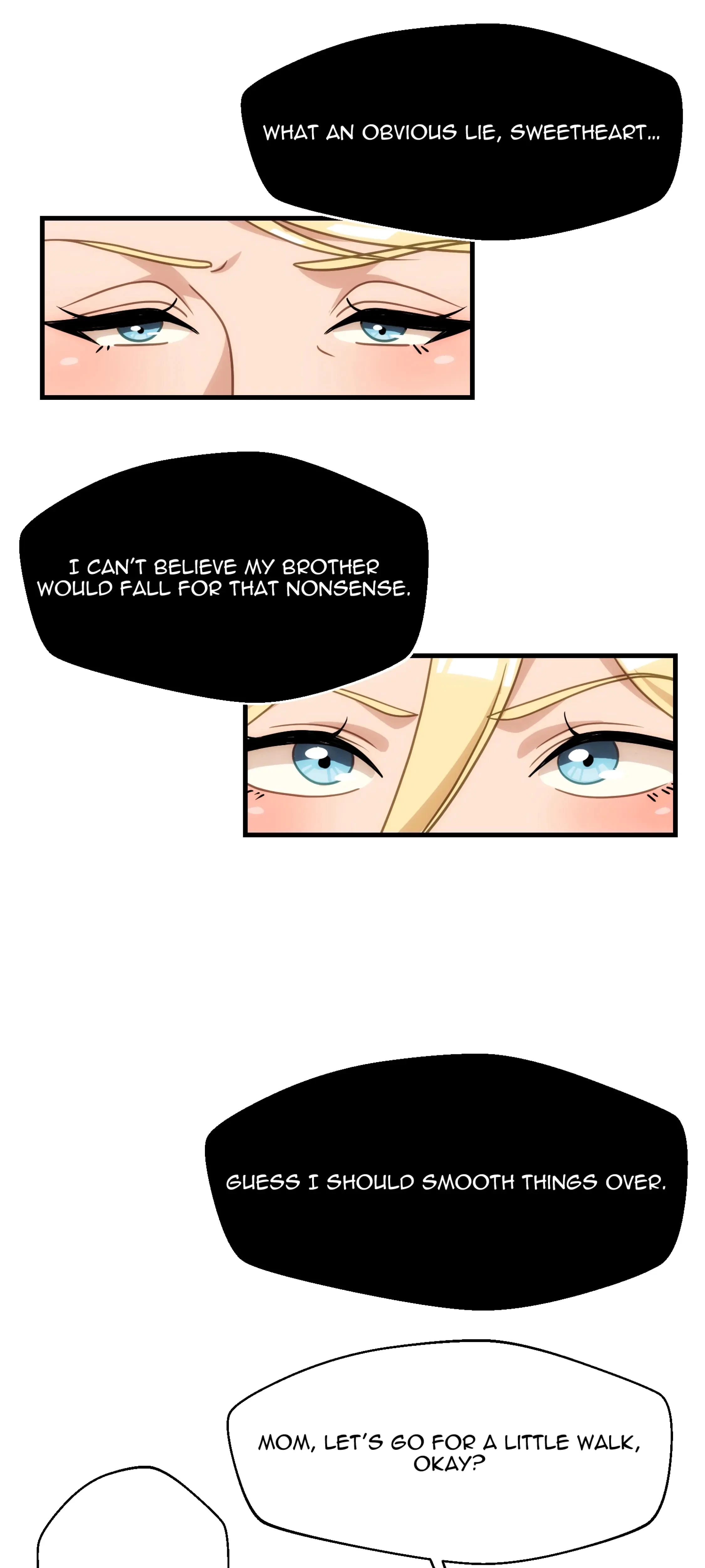 Teach Me First! Chapter 10, page 16