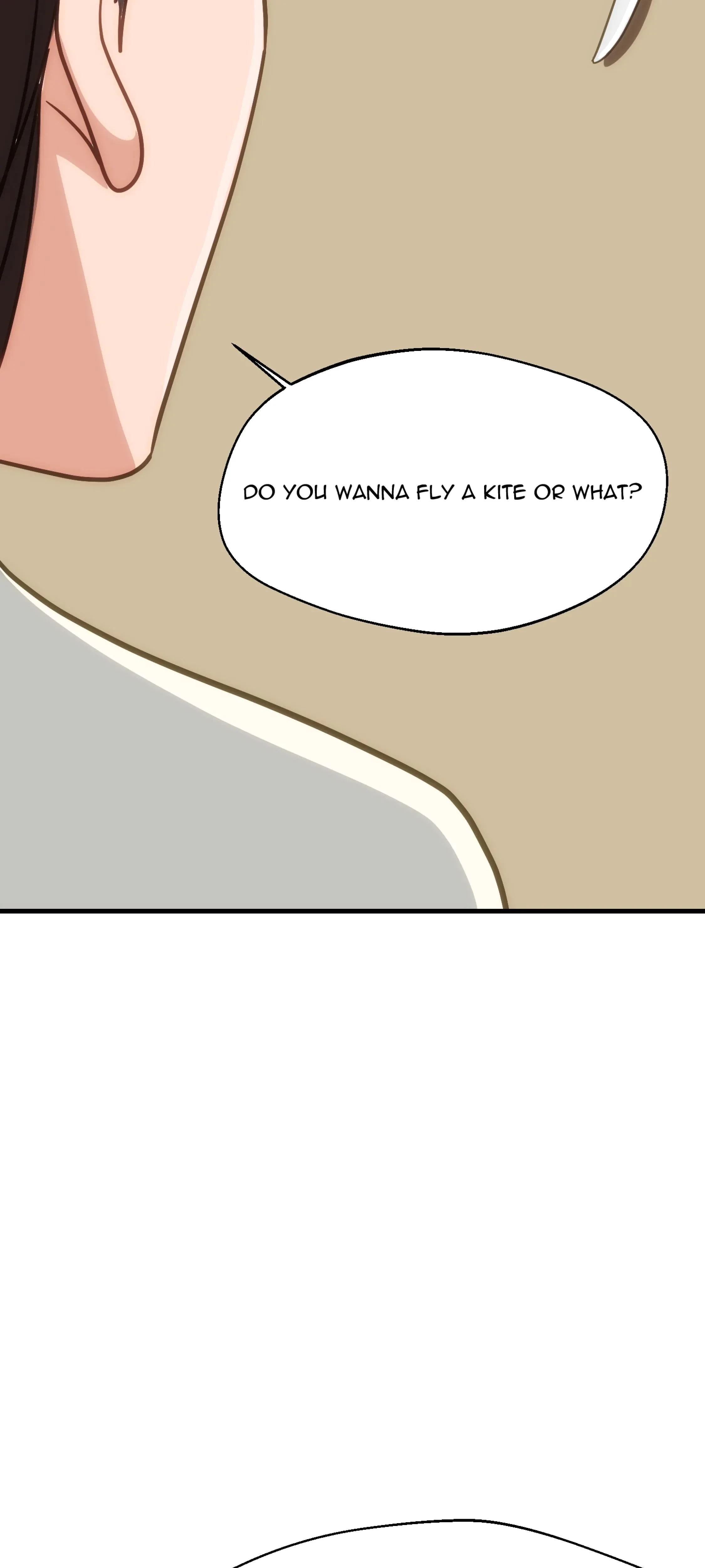 Teach Me First! Chapter 10, page 19