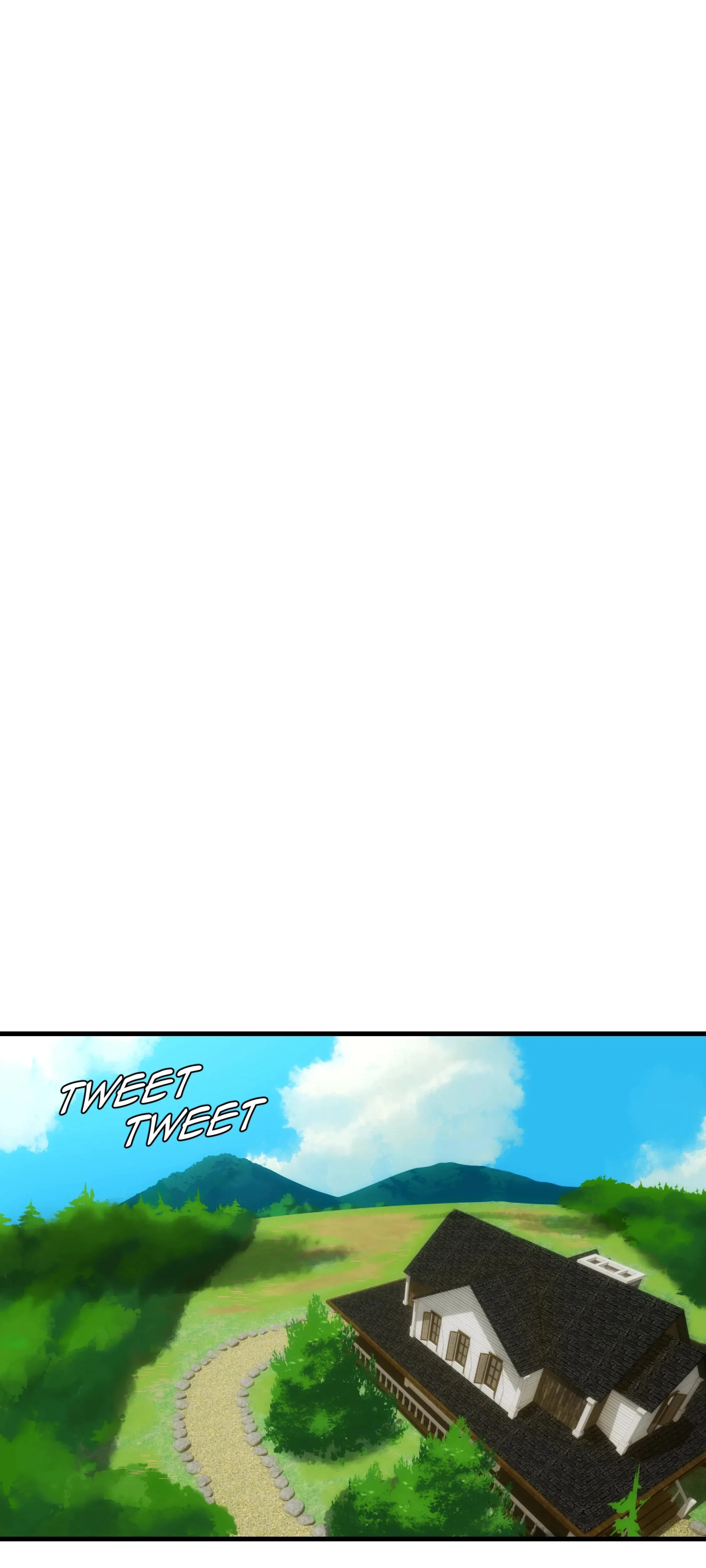 Teach Me First! Chapter 10, page 24