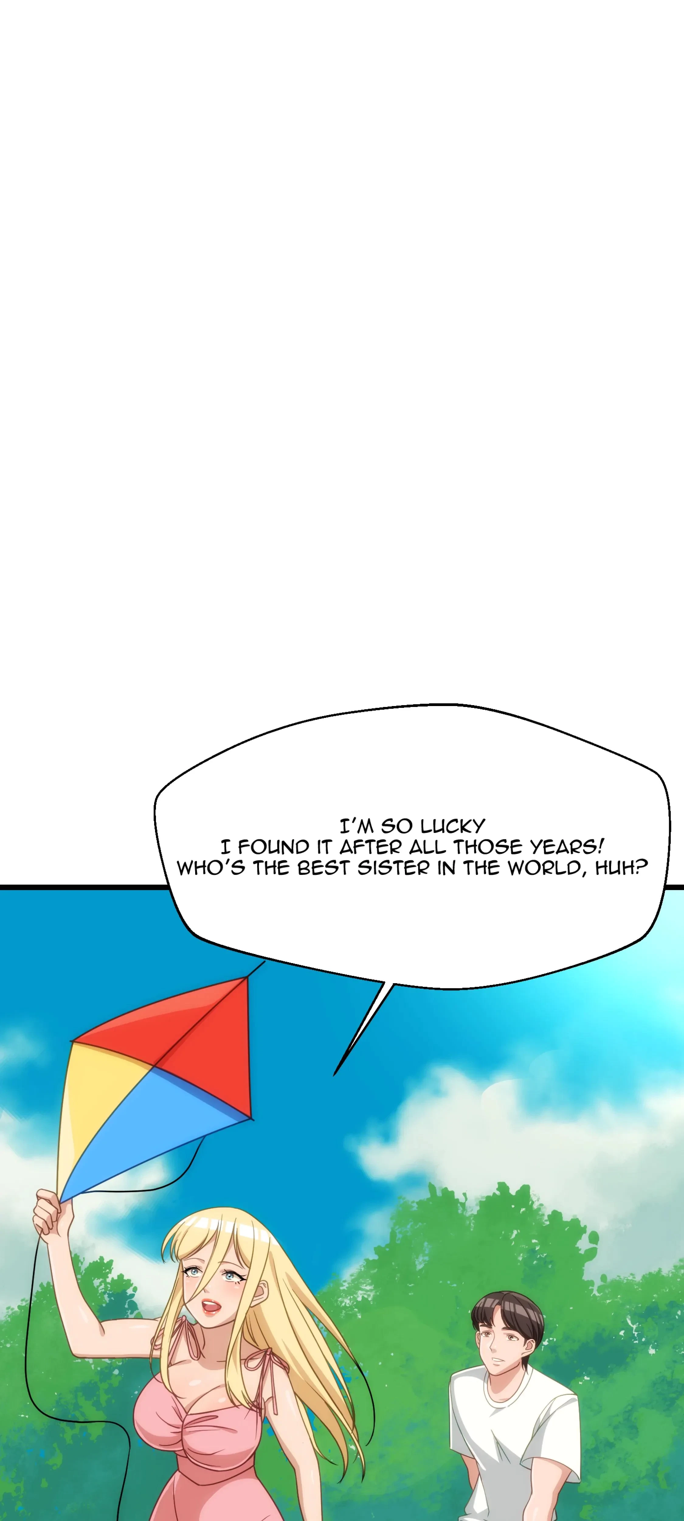Teach Me First! Chapter 10, page 25