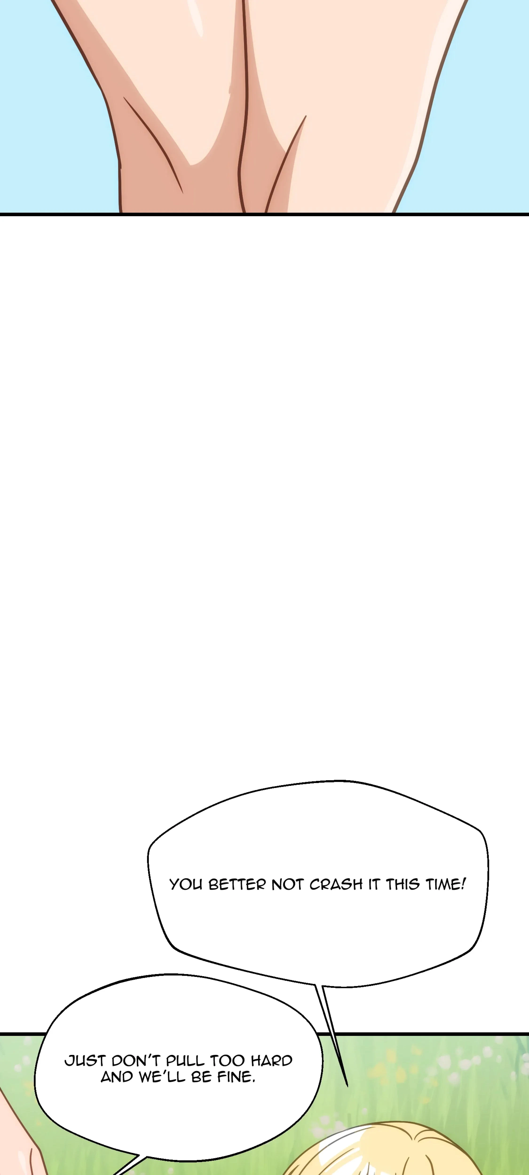 Teach Me First! Chapter 10, page 29