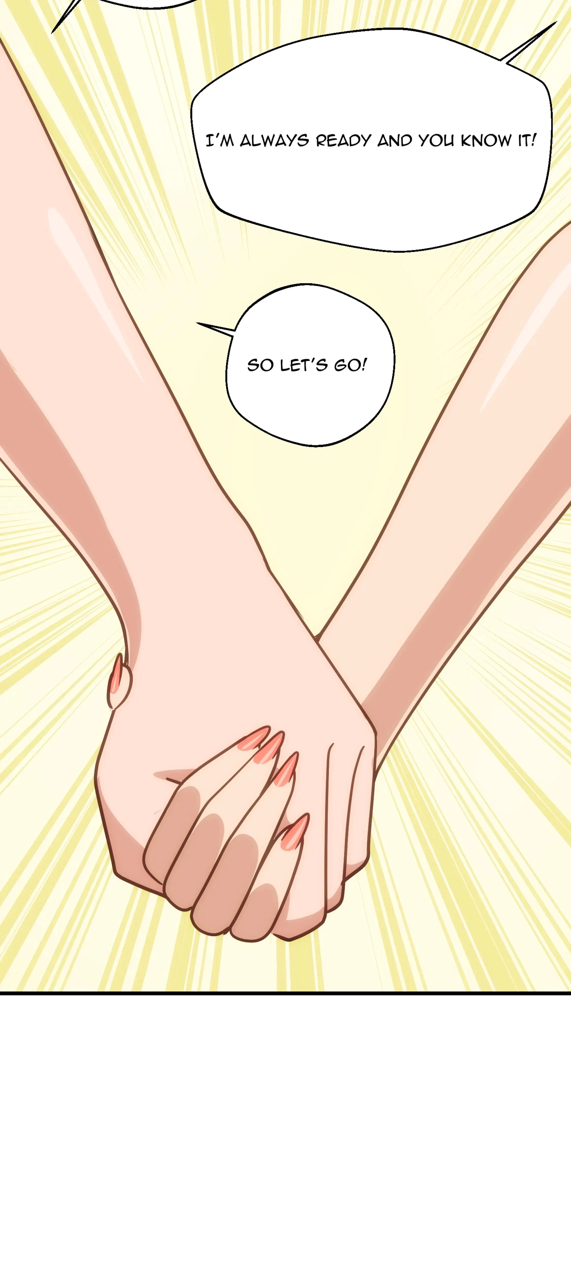 Teach Me First! Chapter 10, page 33