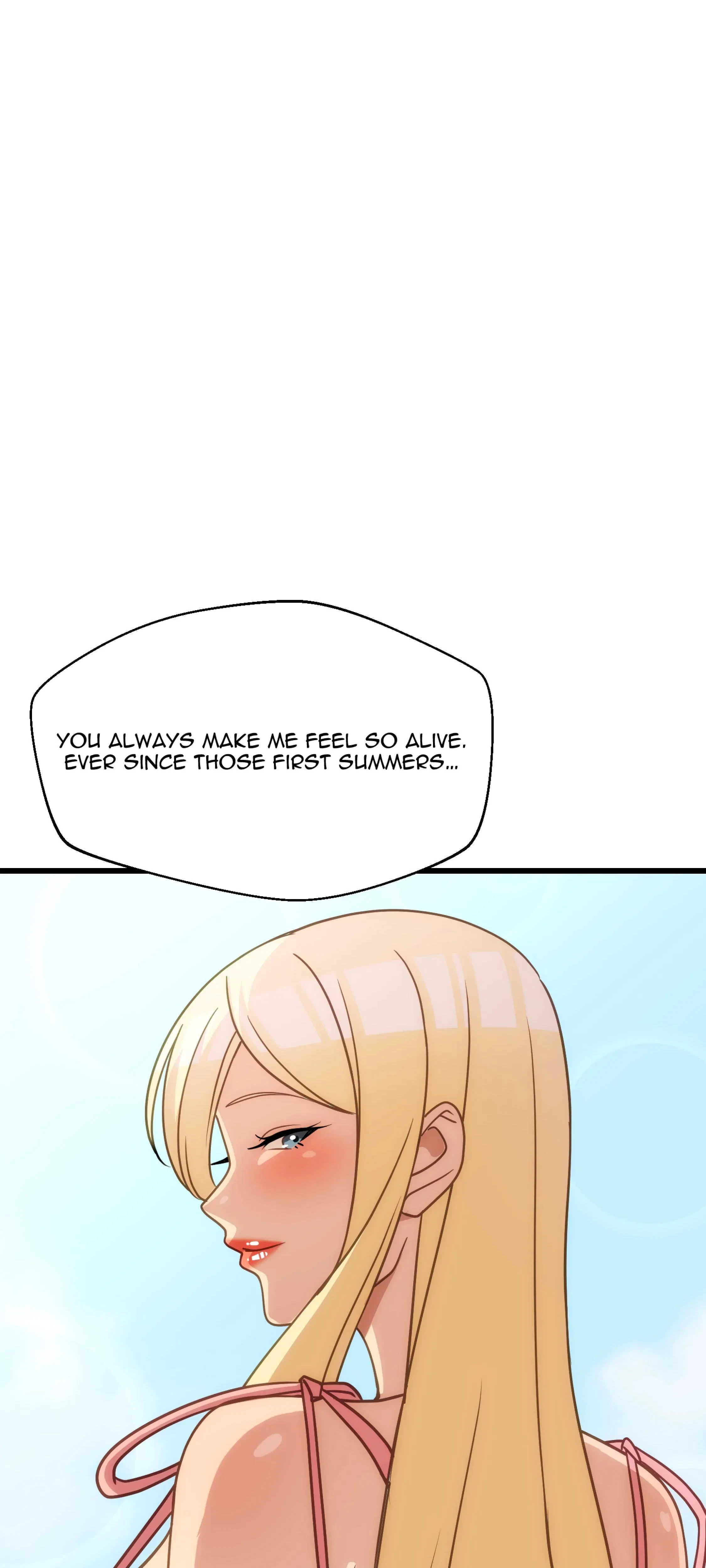 Teach Me First! Chapter 10, page 39